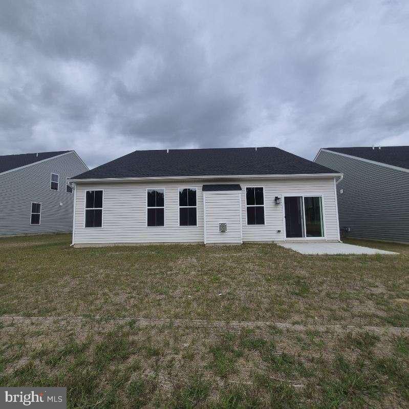 877 VIRDIN DRIVE