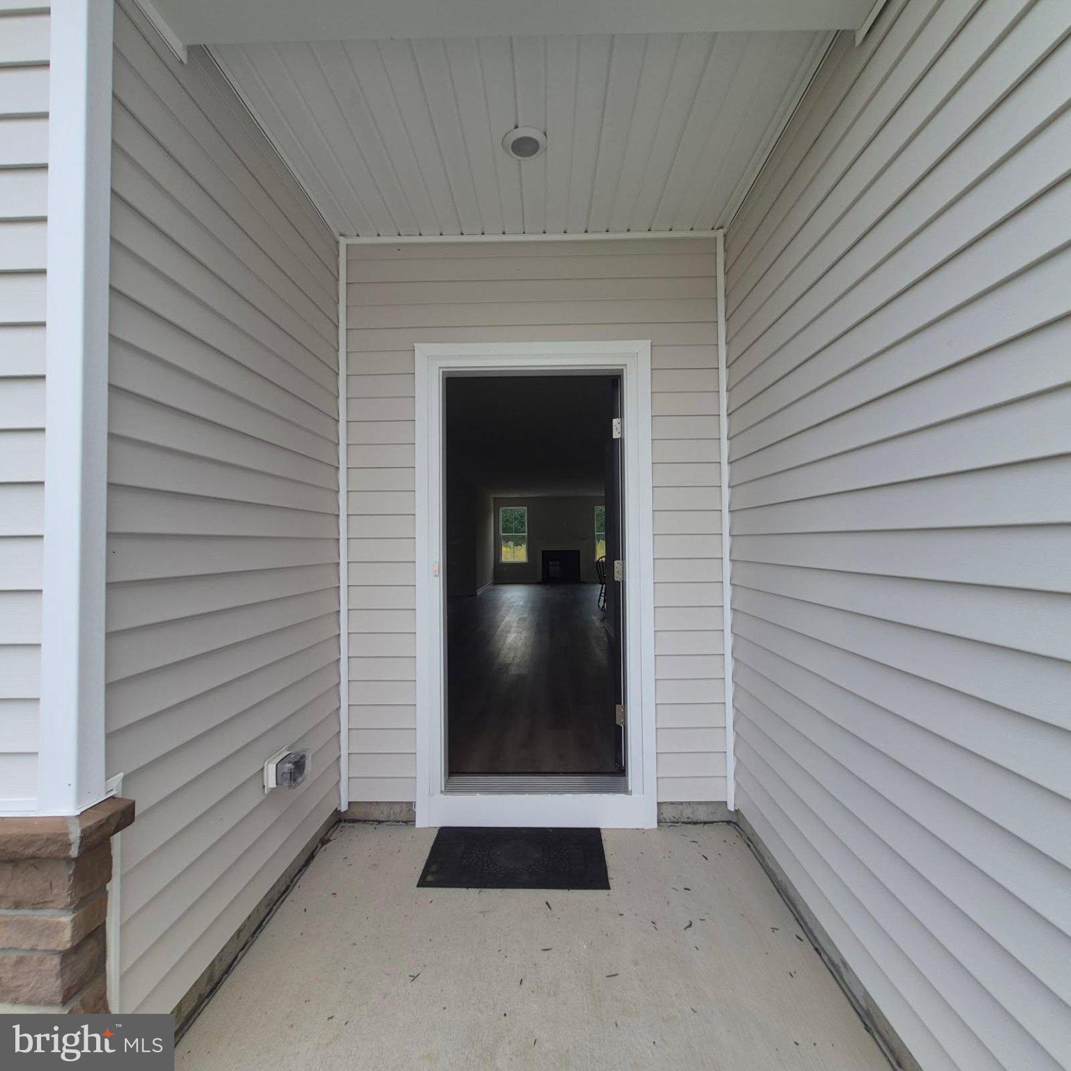 877 VIRDIN DRIVE