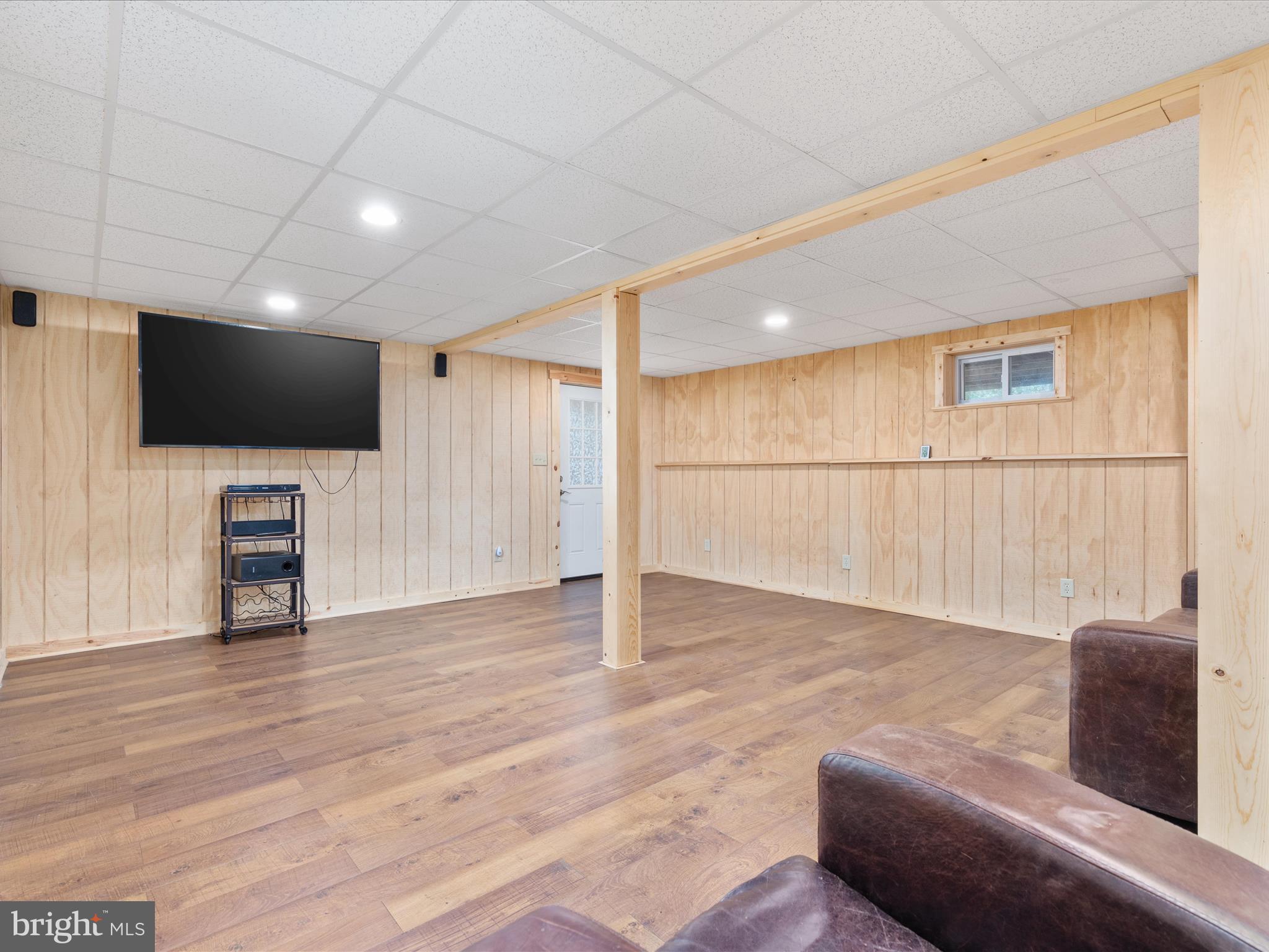 HIGH MOUNTAIN ORCHARDS - Residential