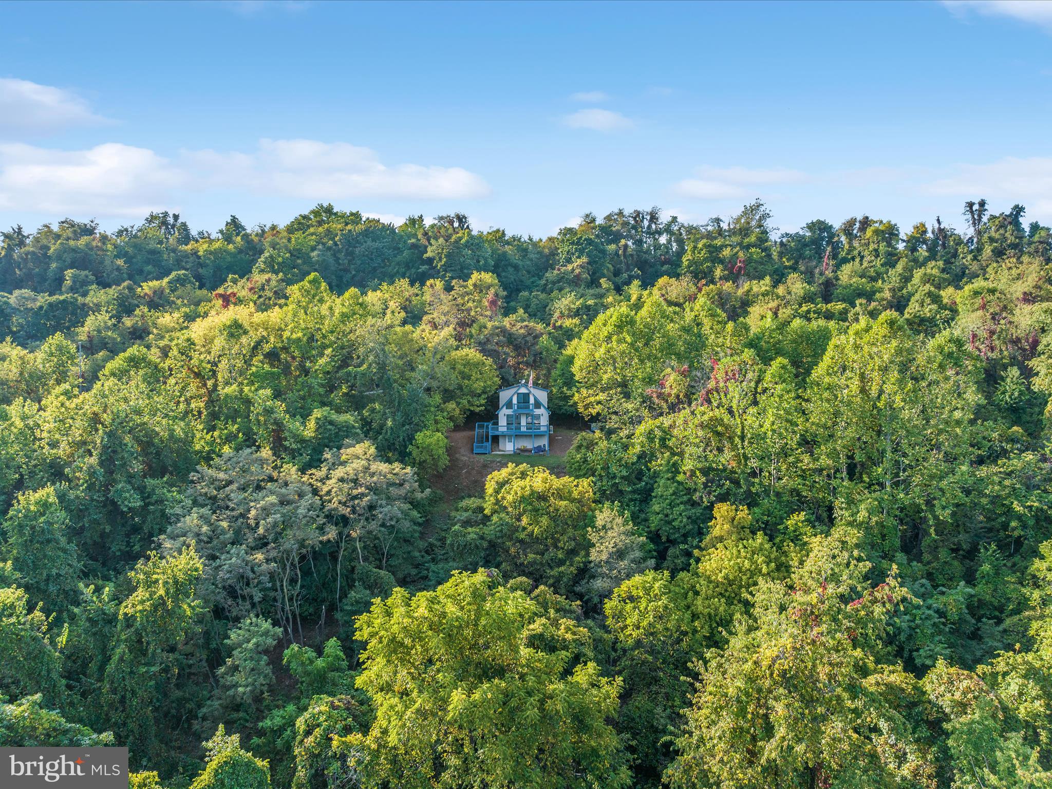 HIGH MOUNTAIN ORCHARDS - Residential