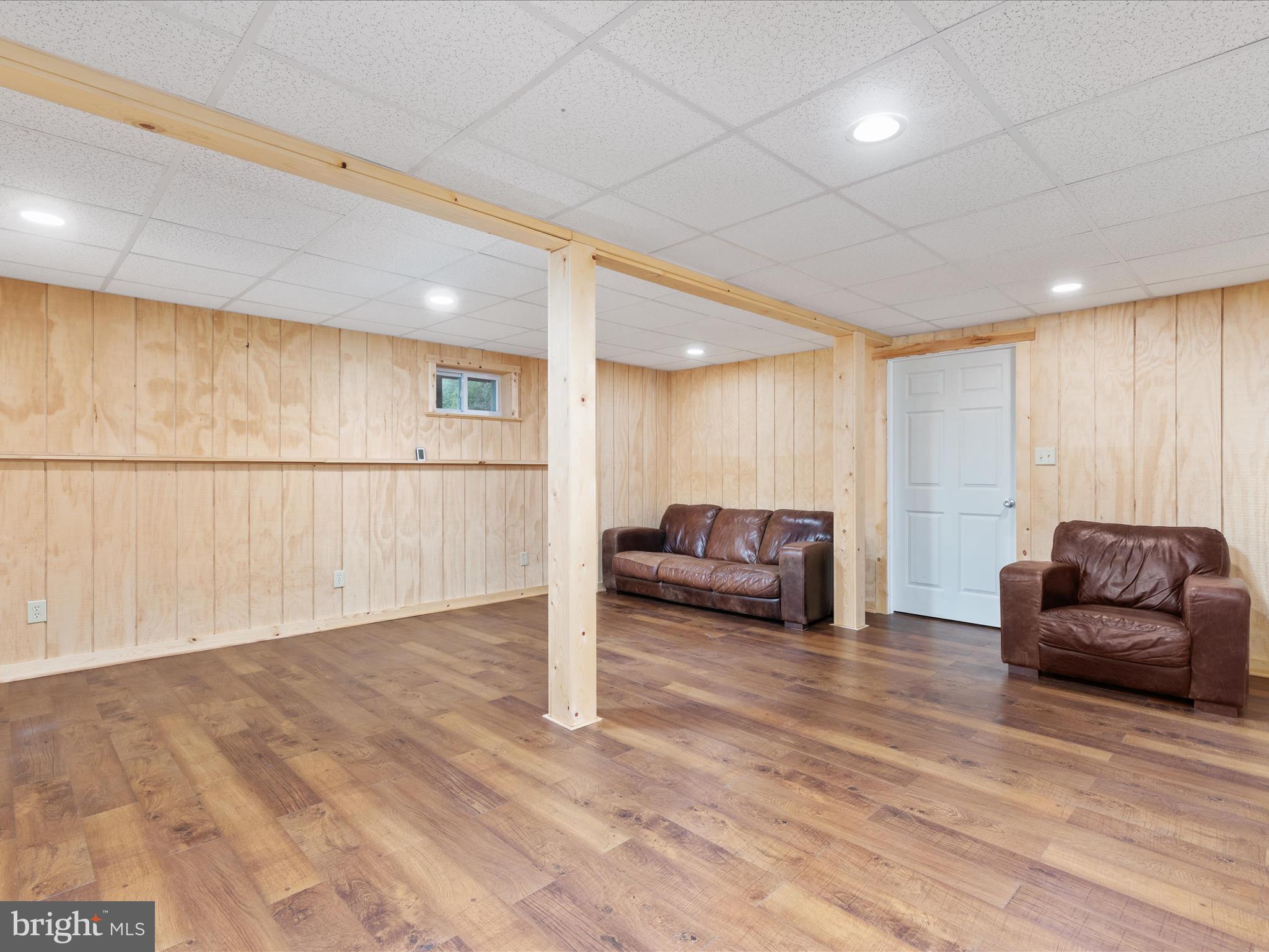 HIGH MOUNTAIN ORCHARDS - Residential