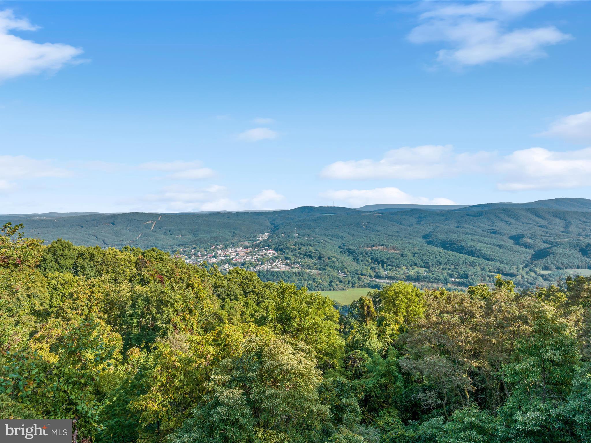 HIGH MOUNTAIN ORCHARDS - Residential