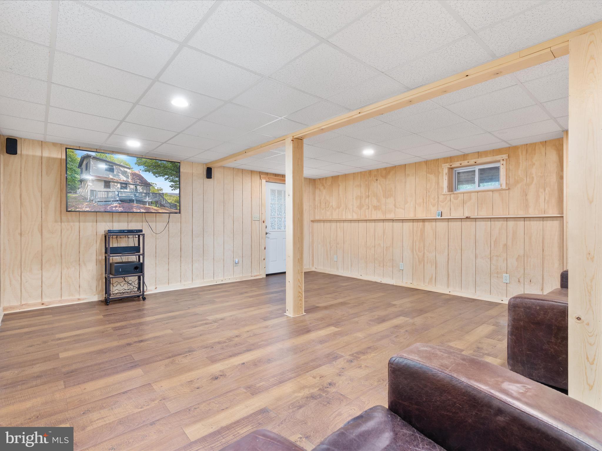 HIGH MOUNTAIN ORCHARDS - Residential