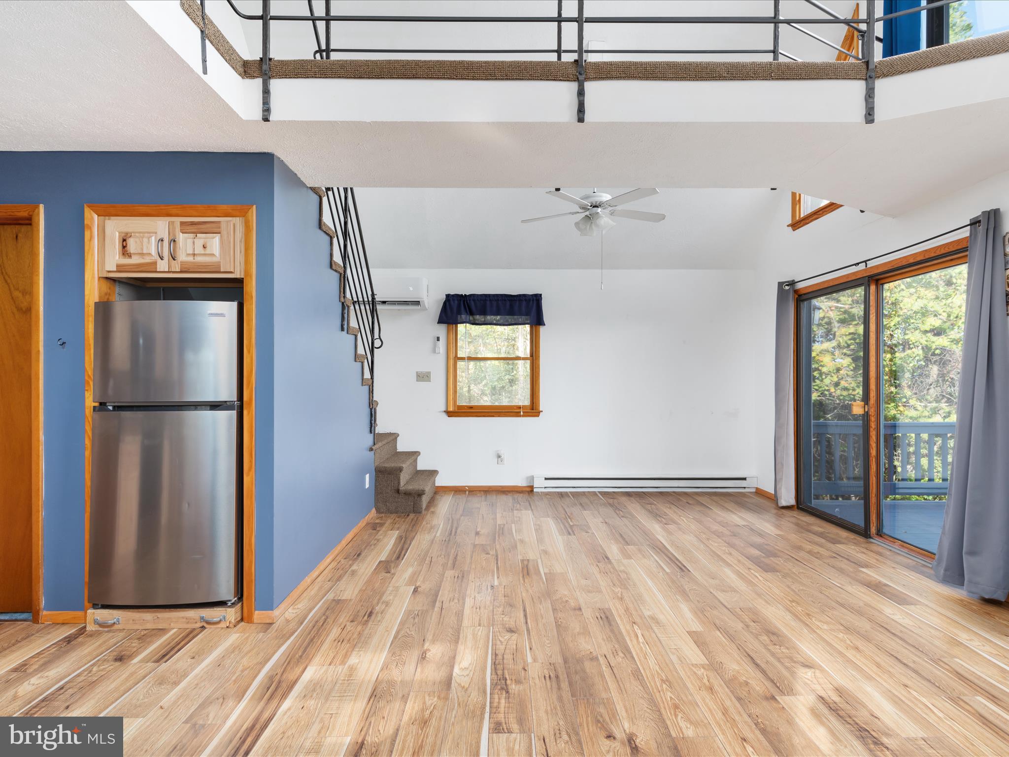 HIGH MOUNTAIN ORCHARDS - Residential