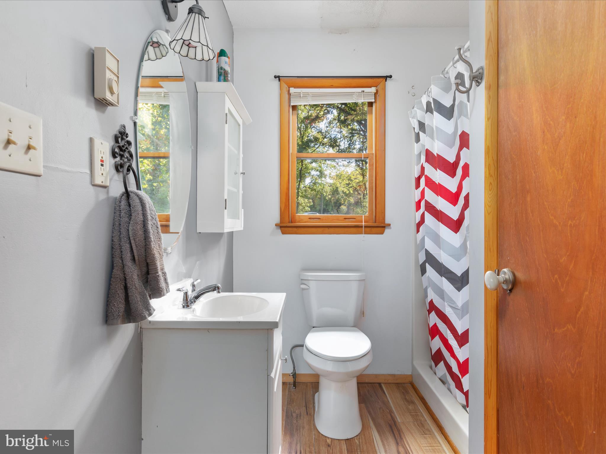 HIGH MOUNTAIN ORCHARDS - Residential