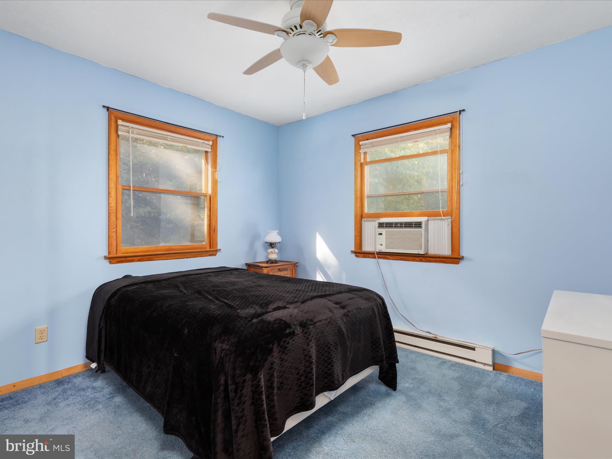 HIGH MOUNTAIN ORCHARDS - Residential