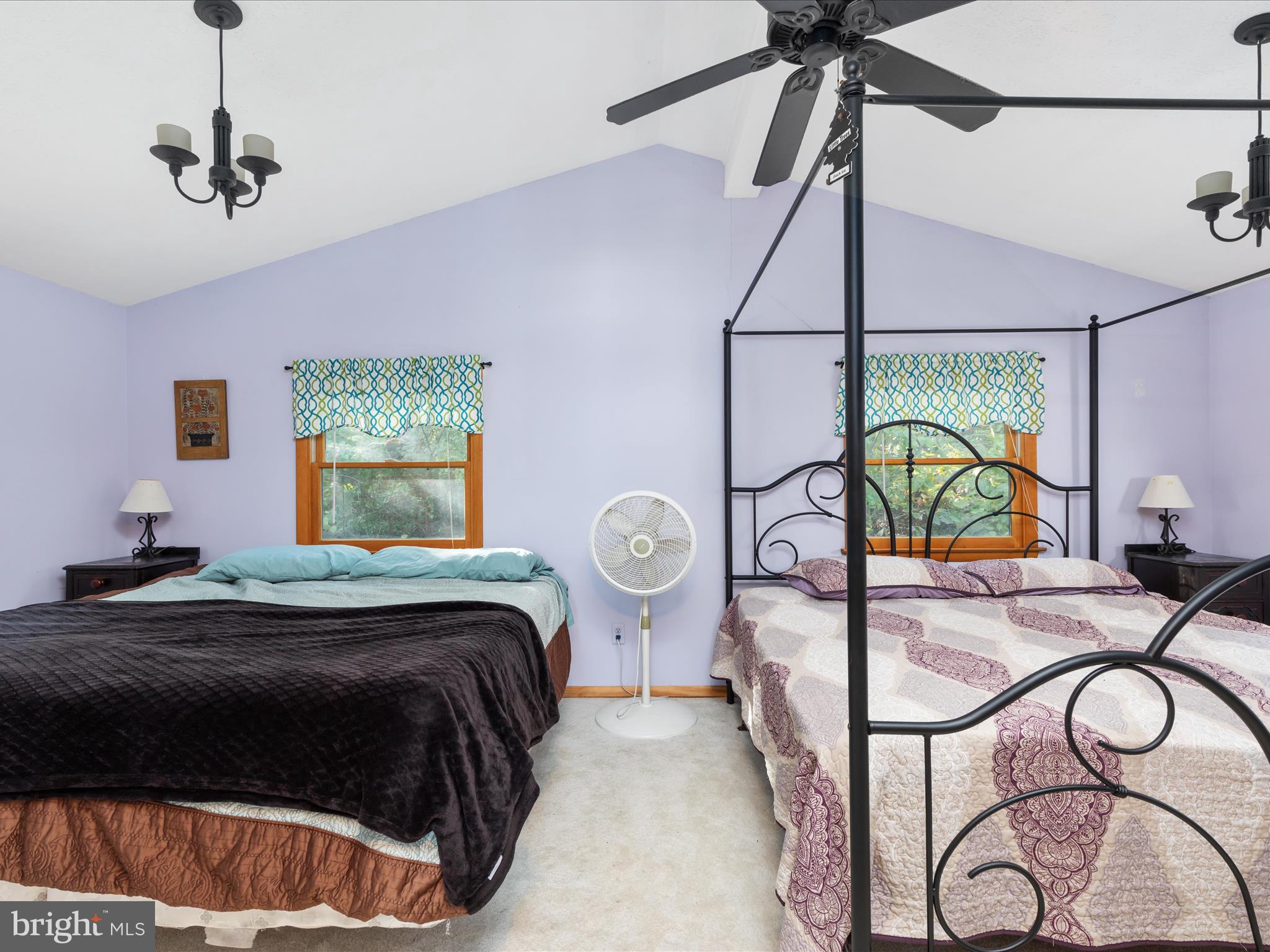 HIGH MOUNTAIN ORCHARDS - Residential