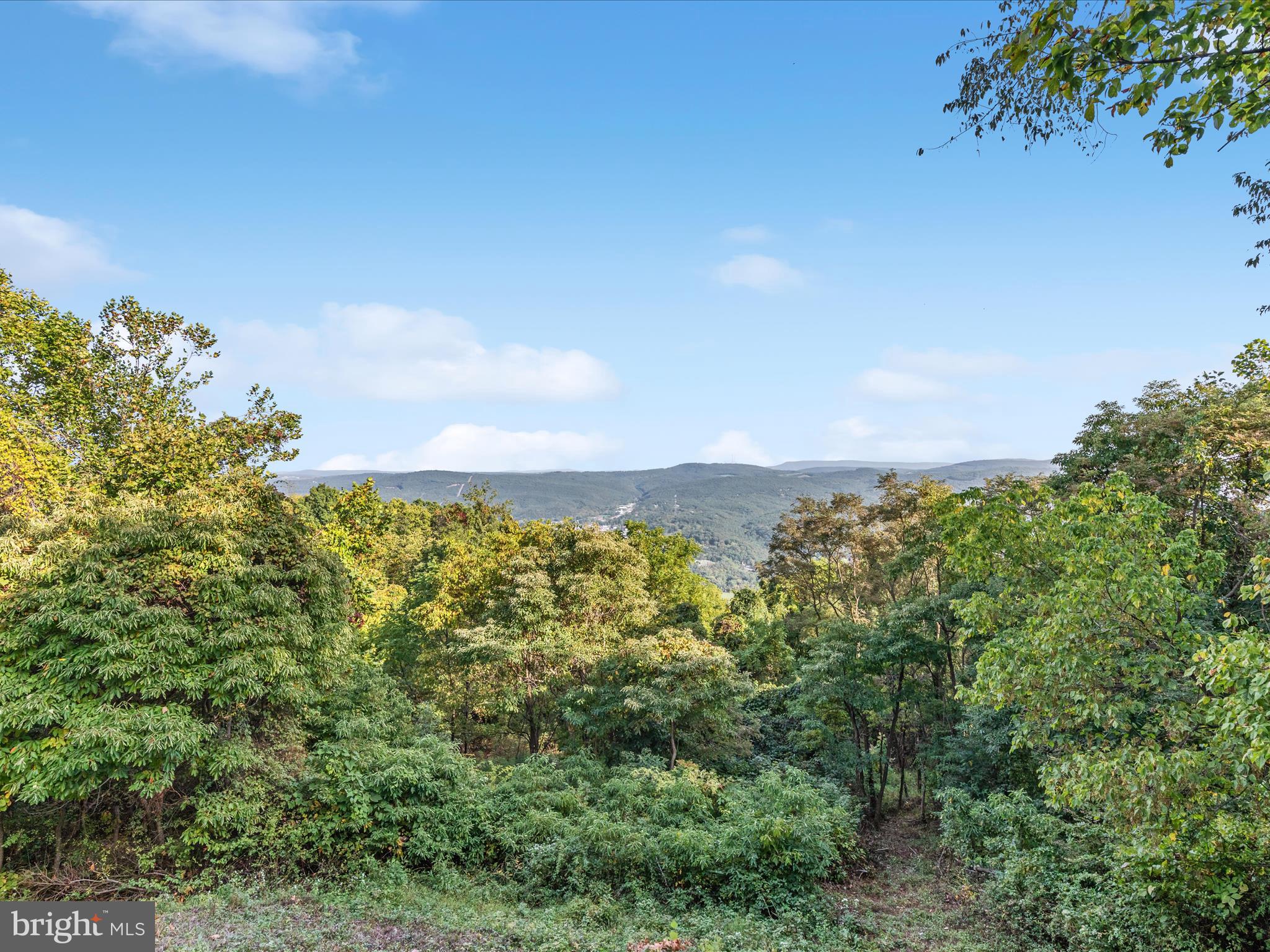 HIGH MOUNTAIN ORCHARDS - Residential