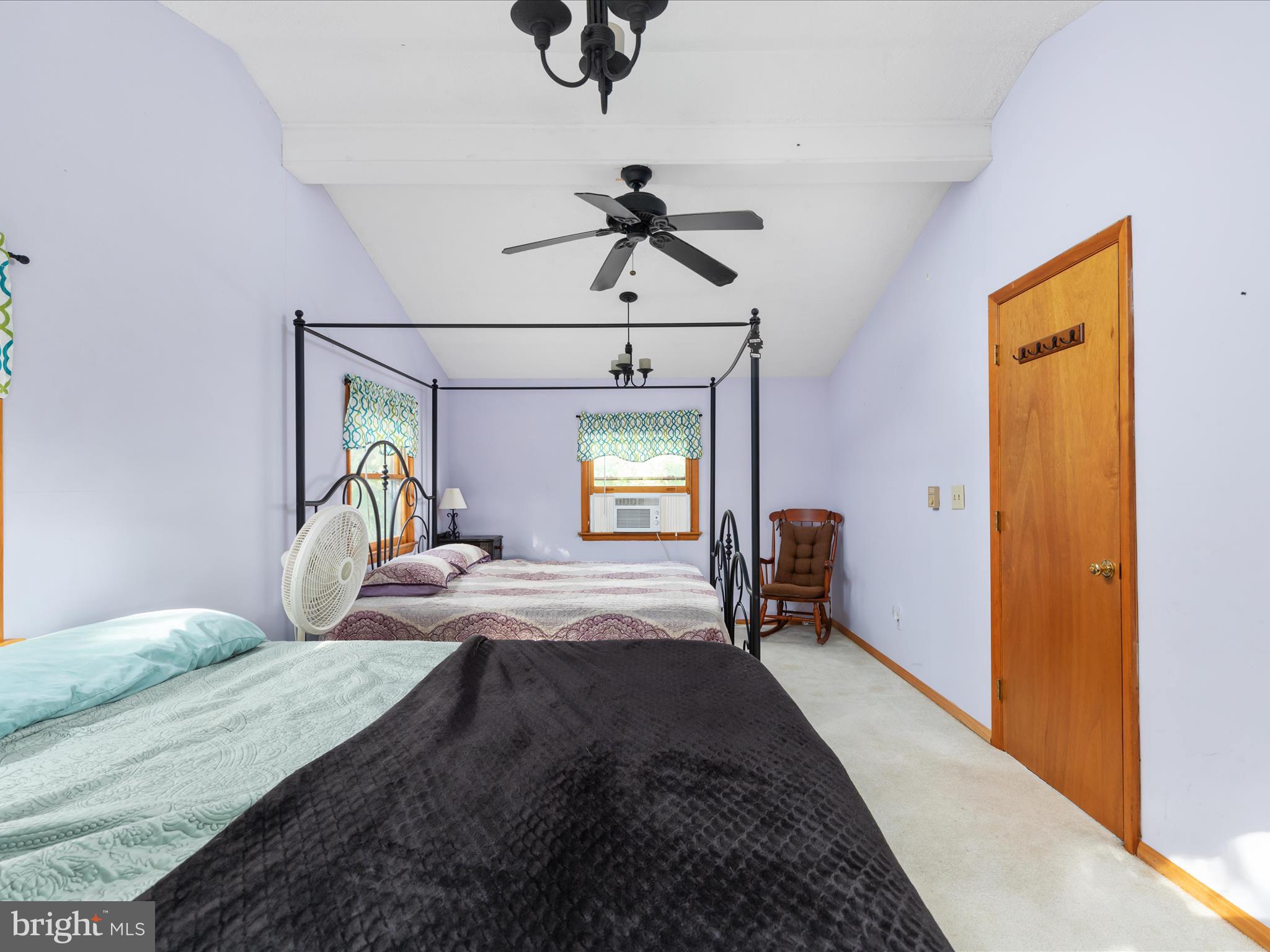 HIGH MOUNTAIN ORCHARDS - Residential