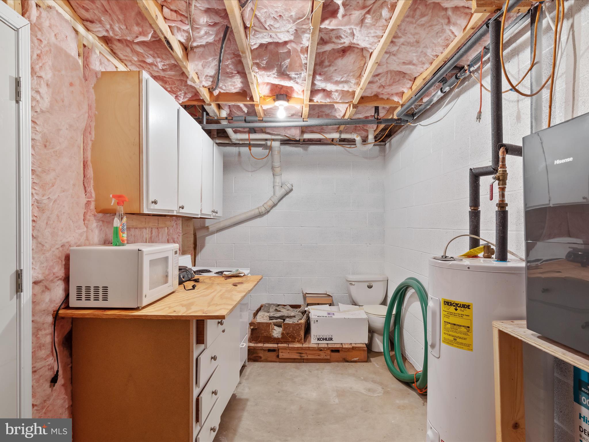 HIGH MOUNTAIN ORCHARDS - Residential