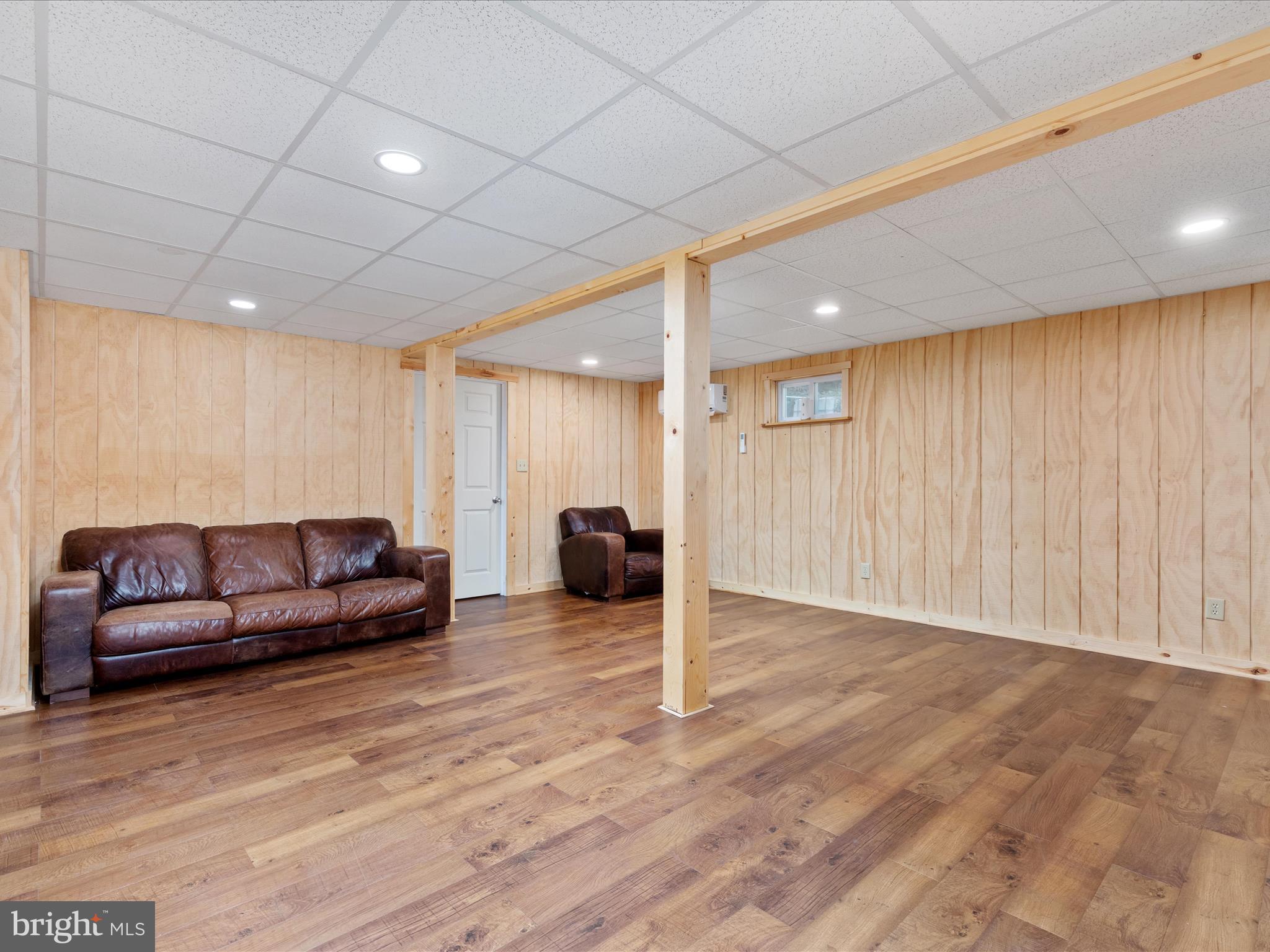 HIGH MOUNTAIN ORCHARDS - Residential