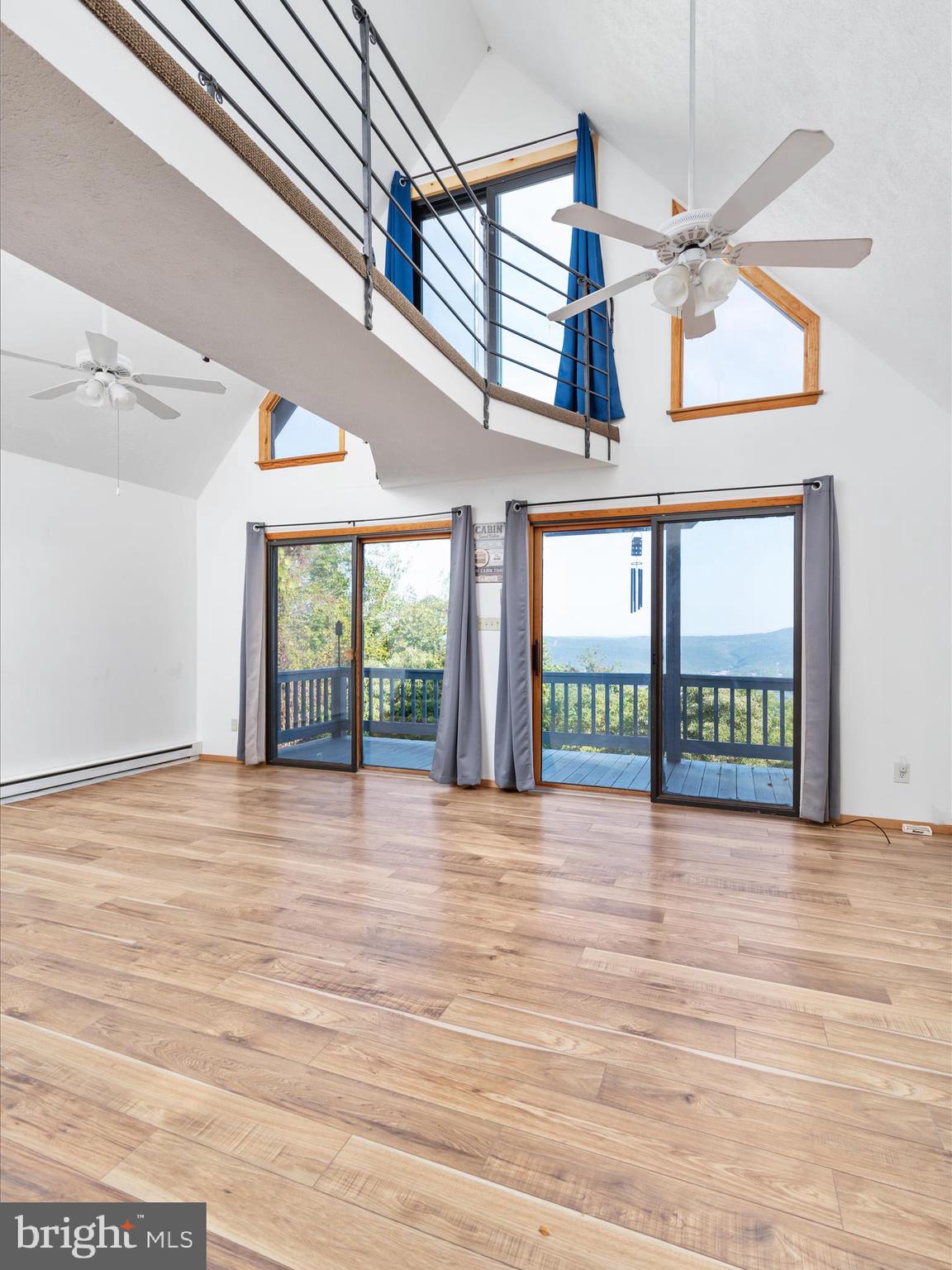 HIGH MOUNTAIN ORCHARDS - Residential