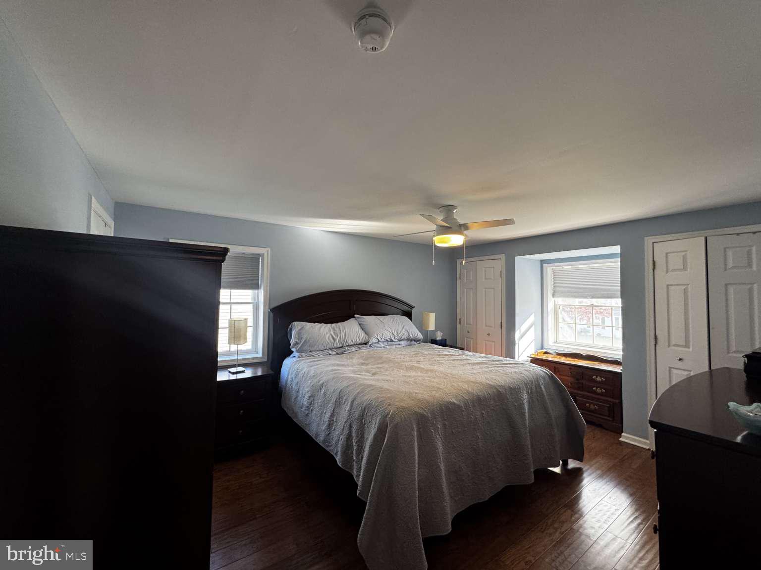 LAFAYETTE HILL - Residential