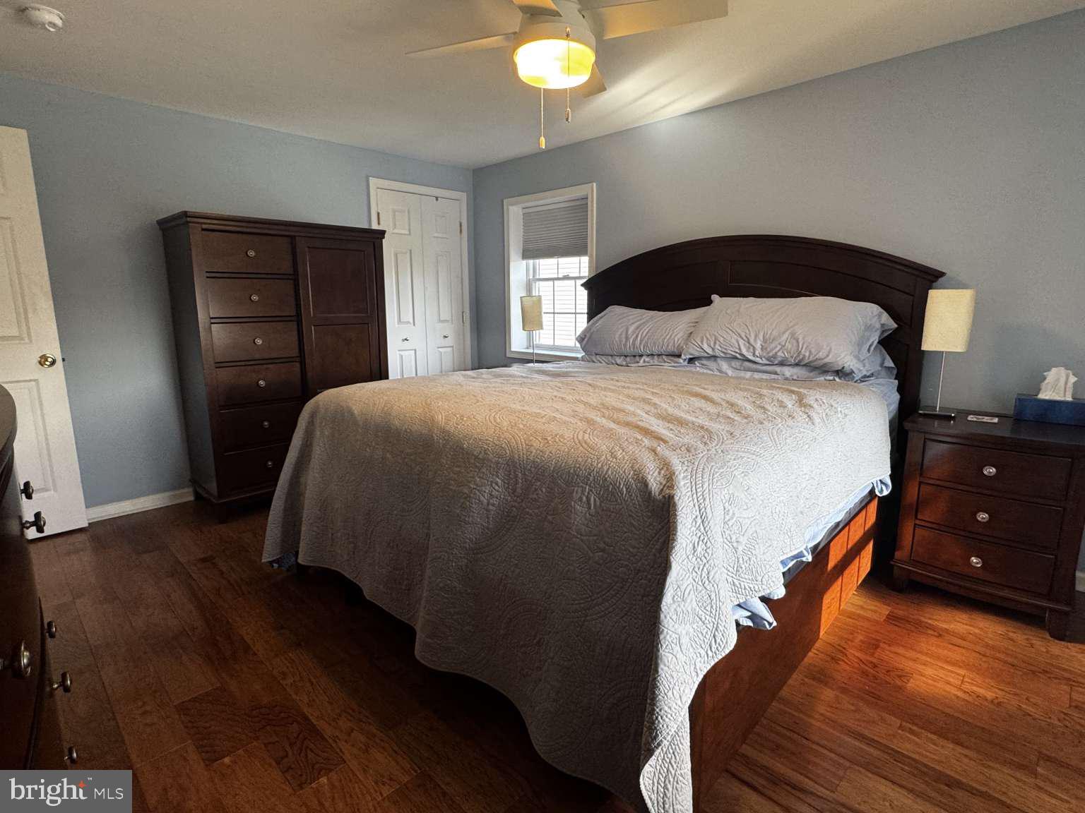 LAFAYETTE HILL - Residential