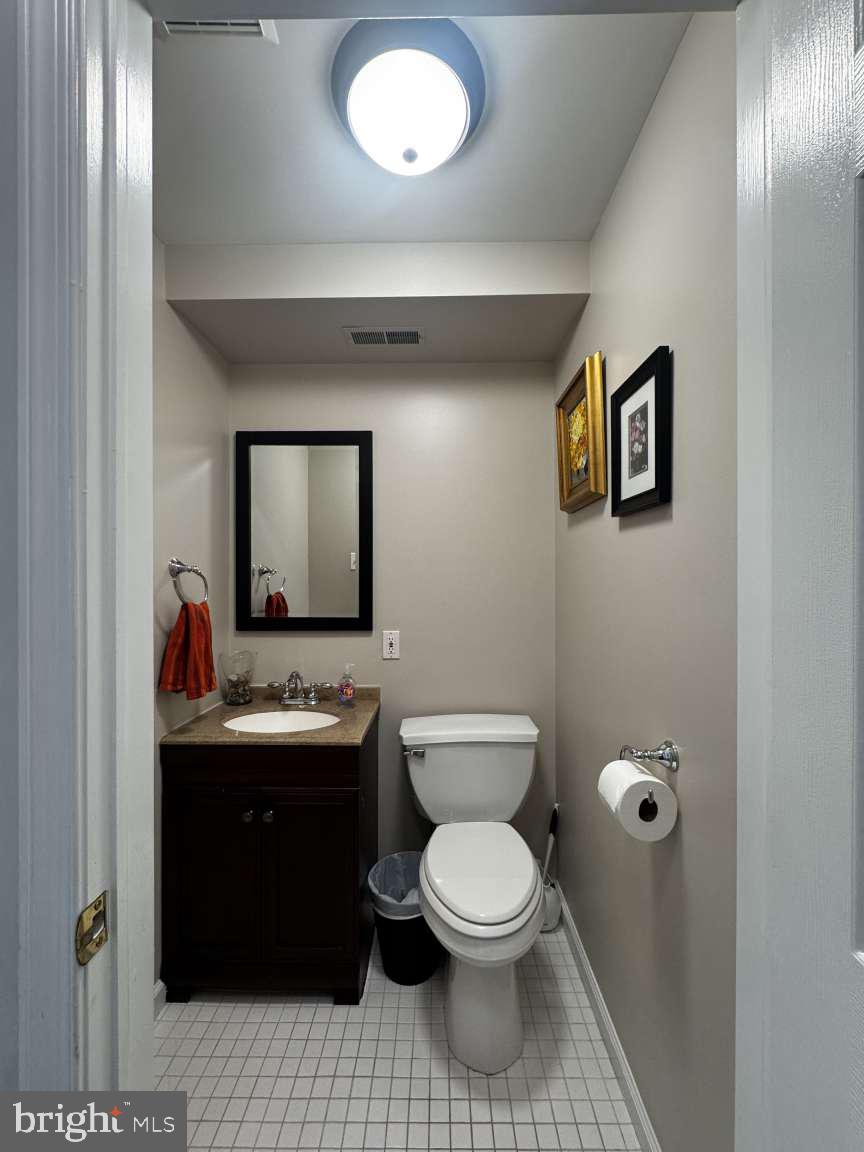 LAFAYETTE HILL - Residential