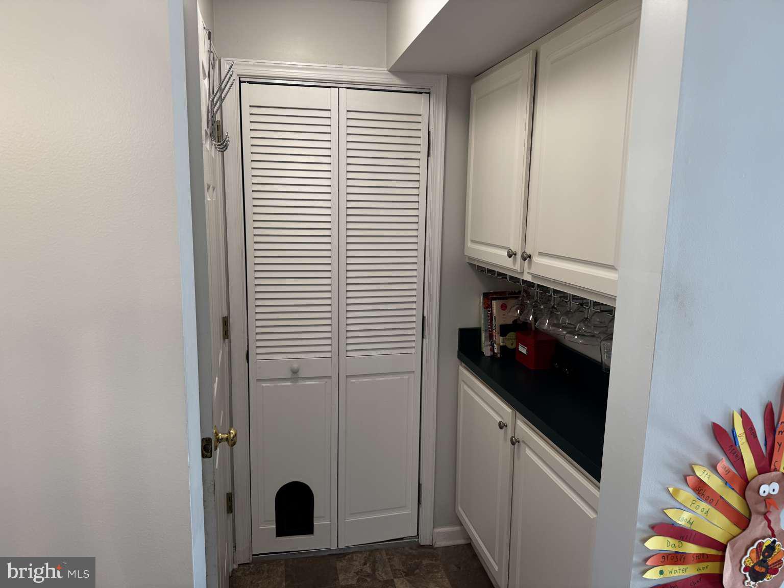 LAFAYETTE HILL - Residential