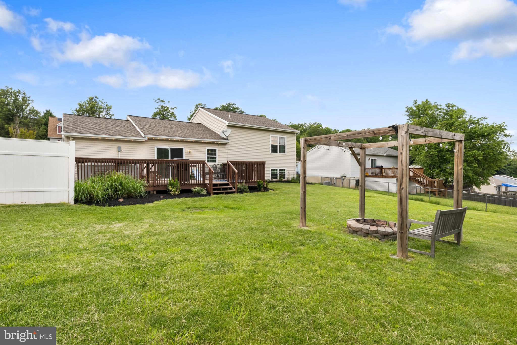 NEWBERRY TWP - Residential