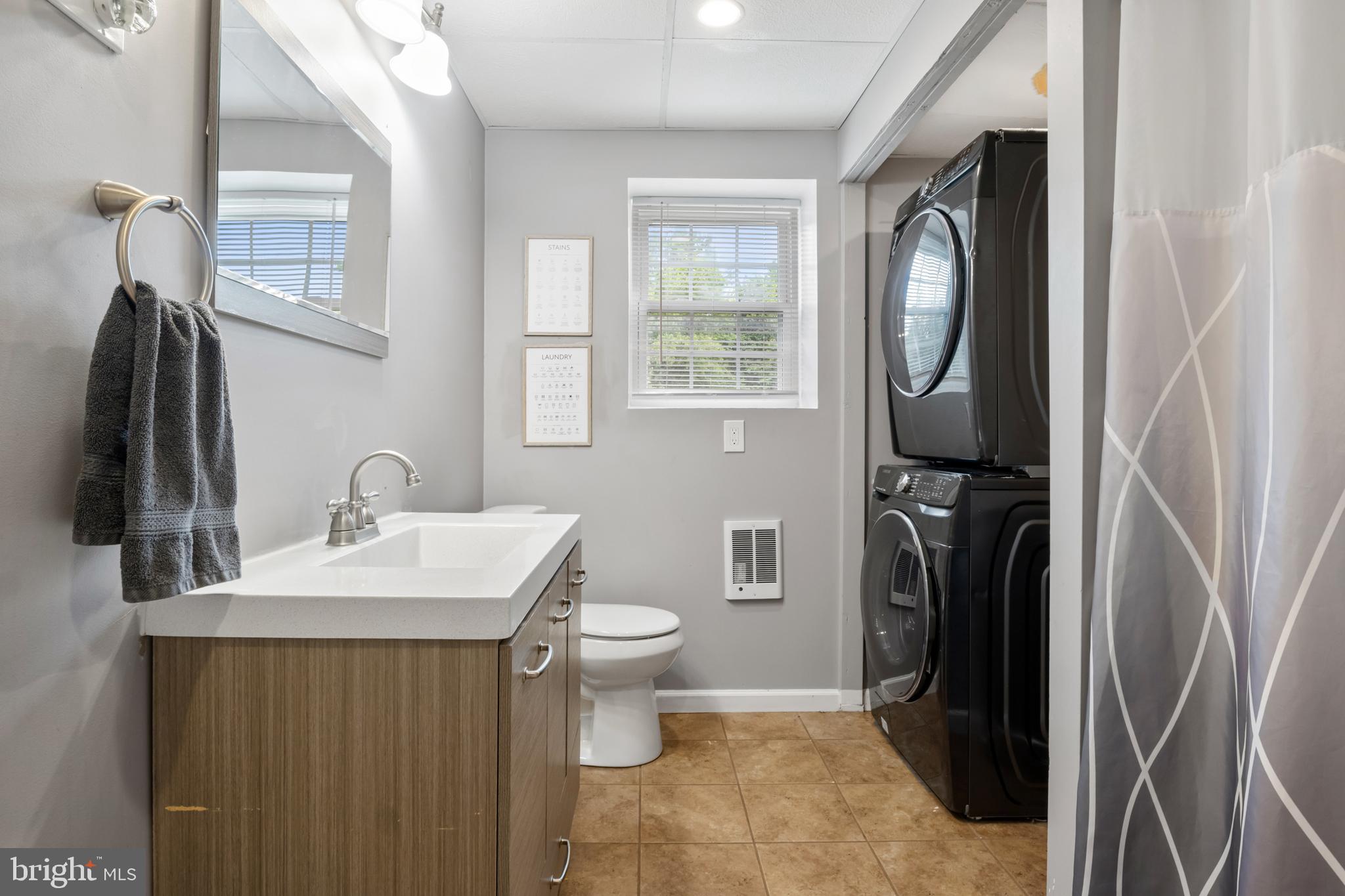 NEWBERRY TWP - Residential