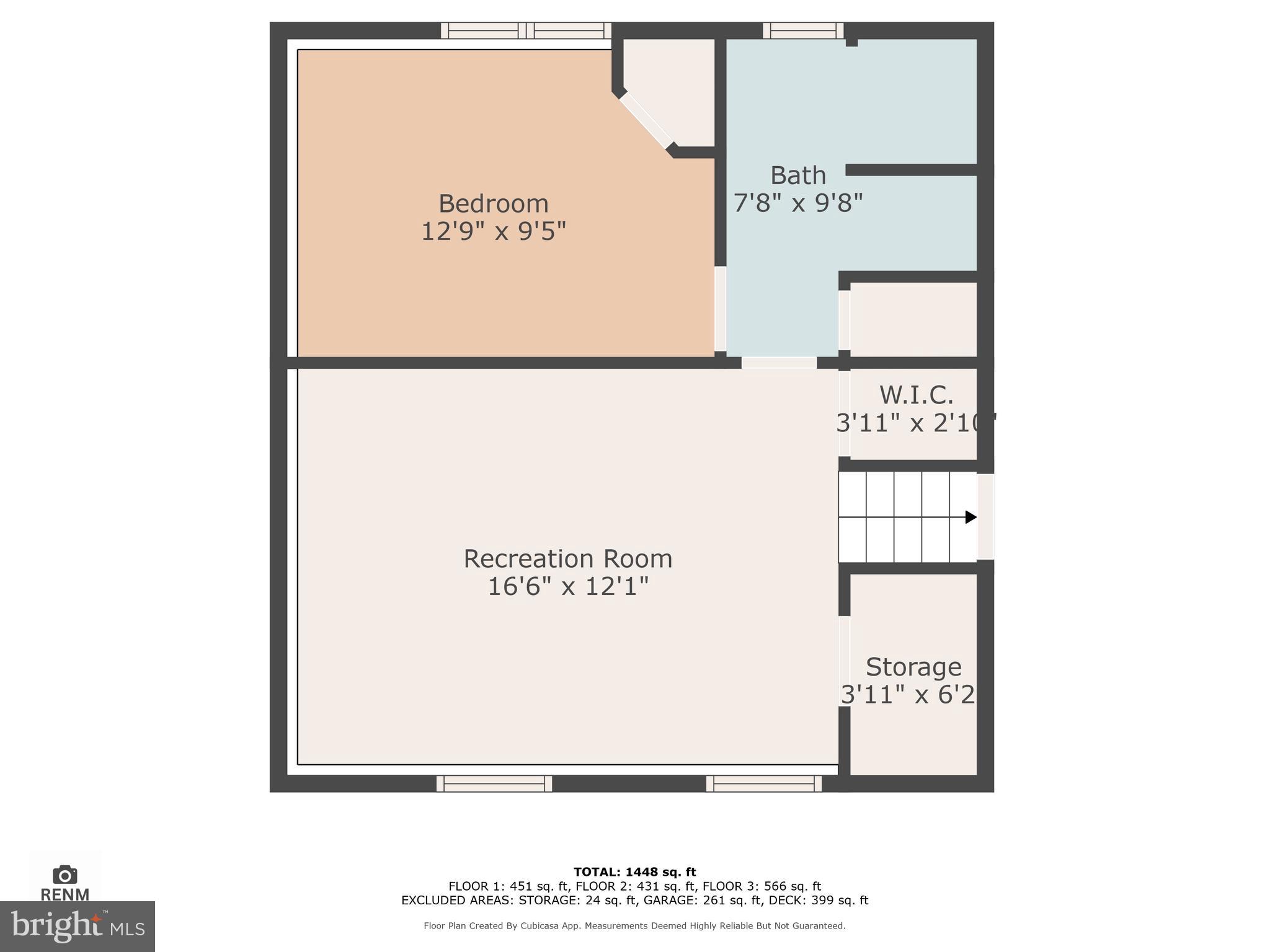 NEWBERRY TWP - Residential