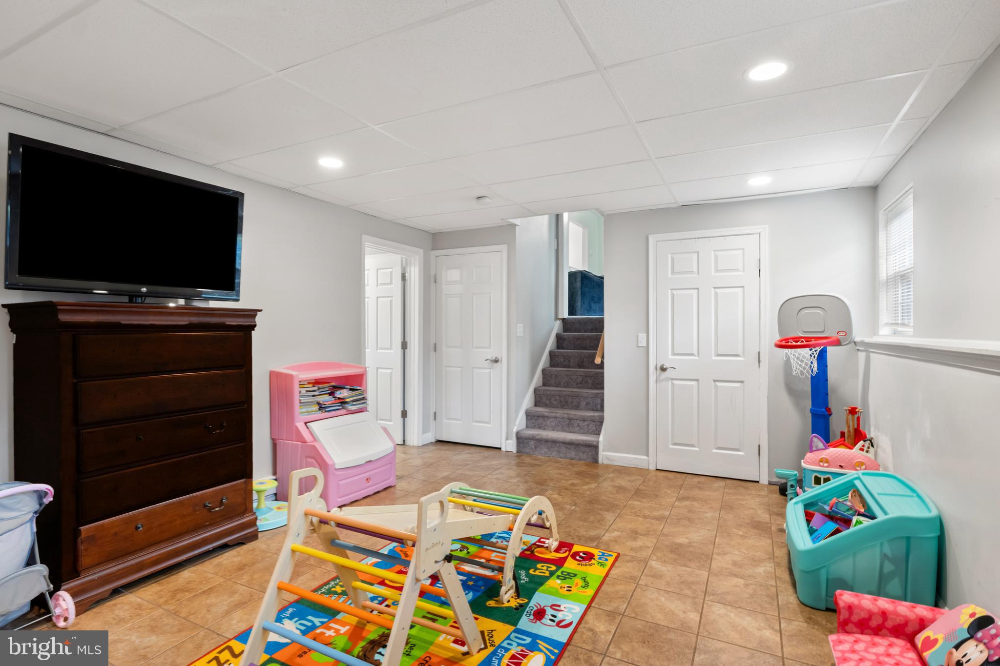 NEWBERRY TWP - Residential