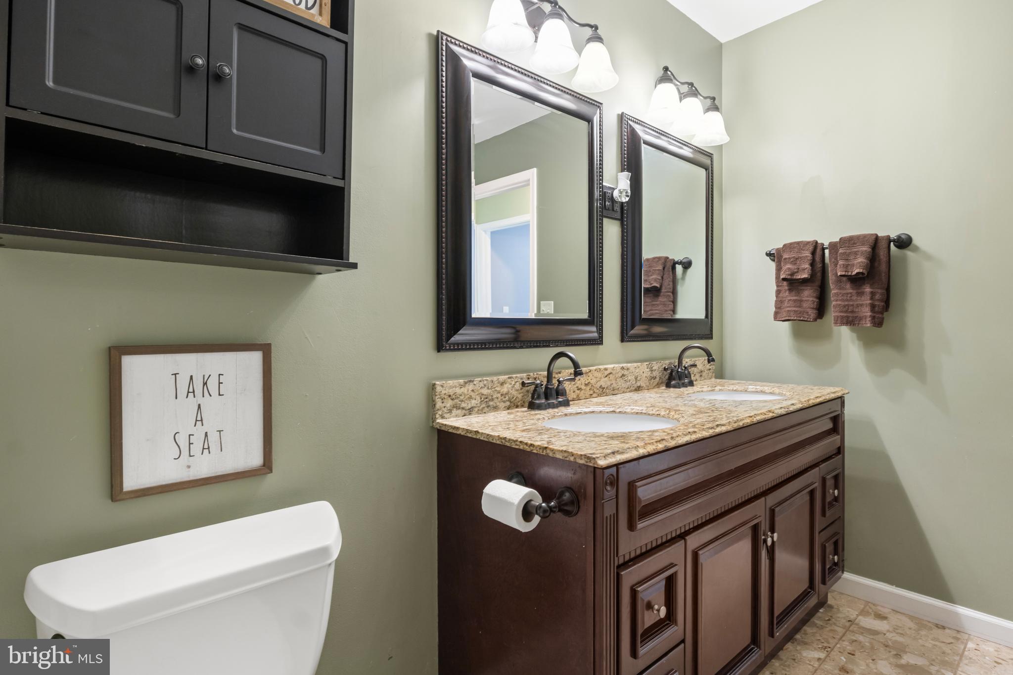 NEWBERRY TWP - Residential