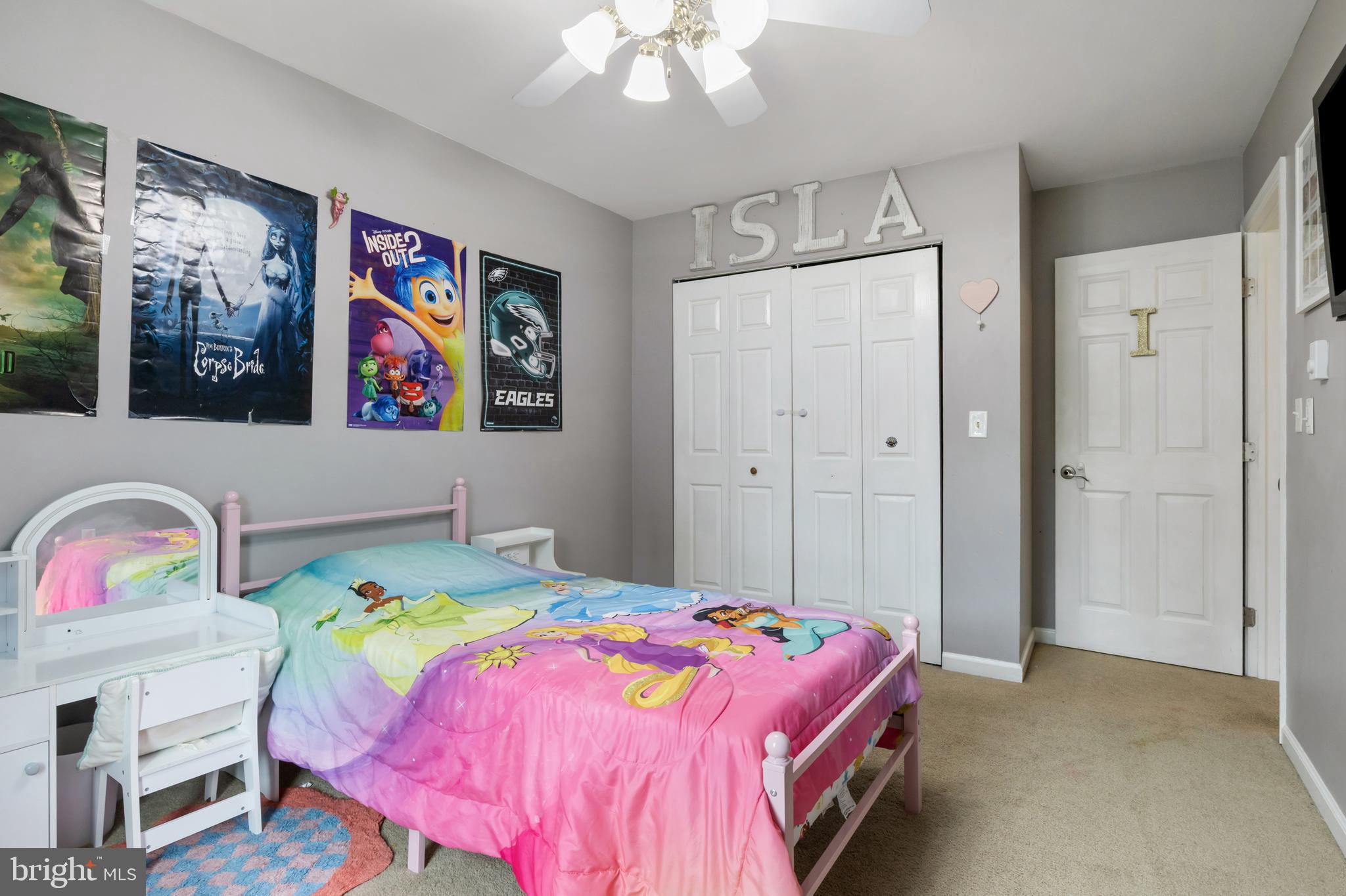 NEWBERRY TWP - Residential