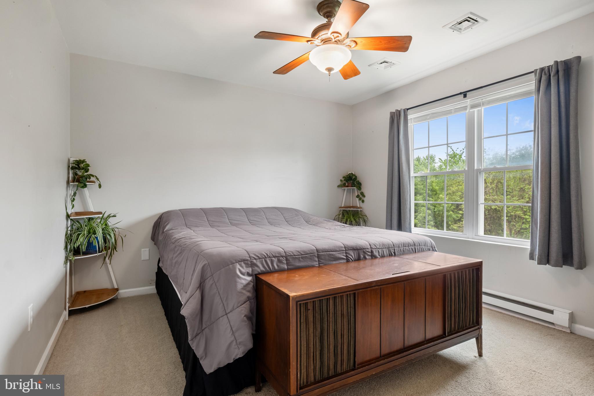 NEWBERRY TWP - Residential