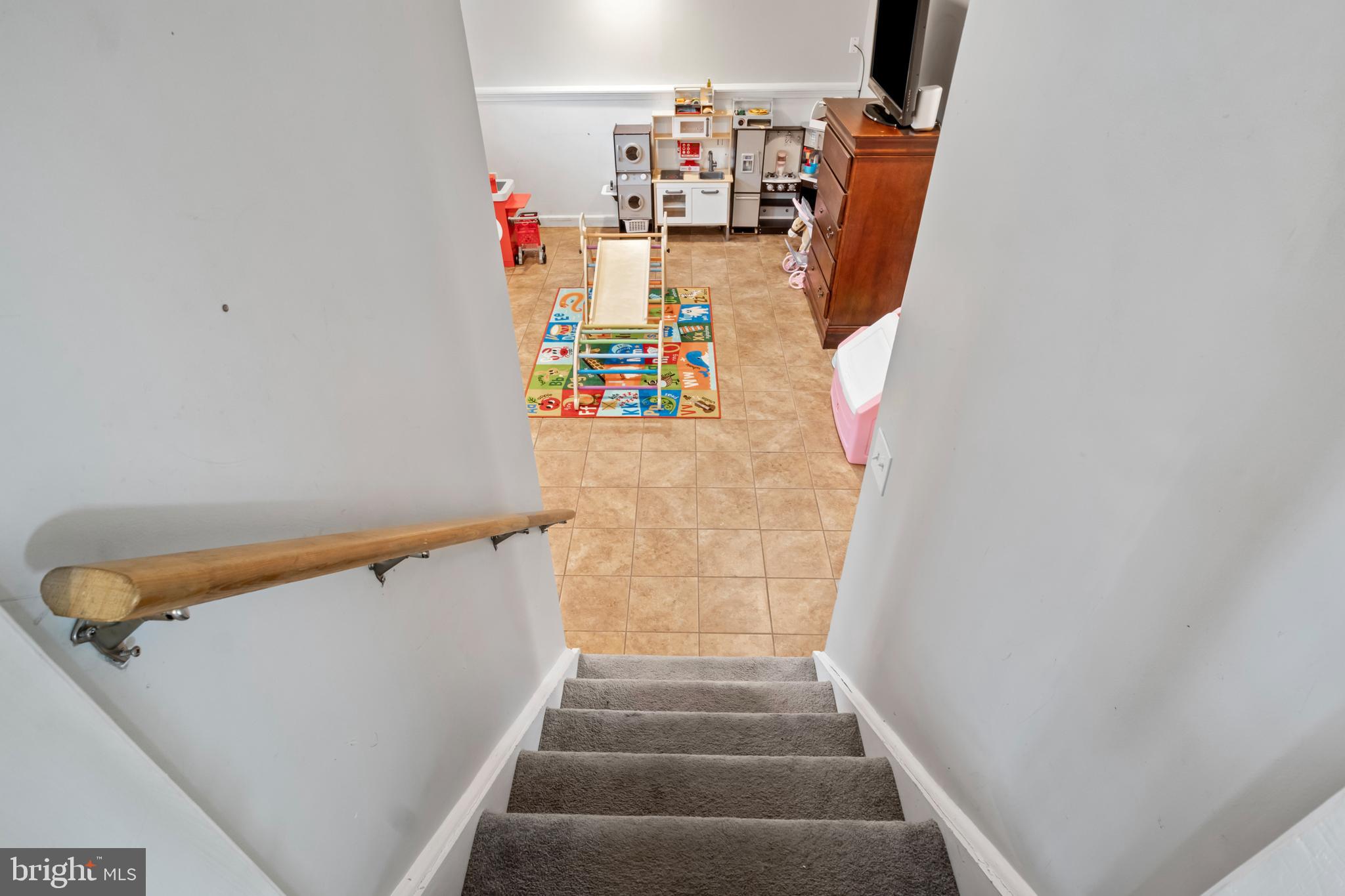 NEWBERRY TWP - Residential