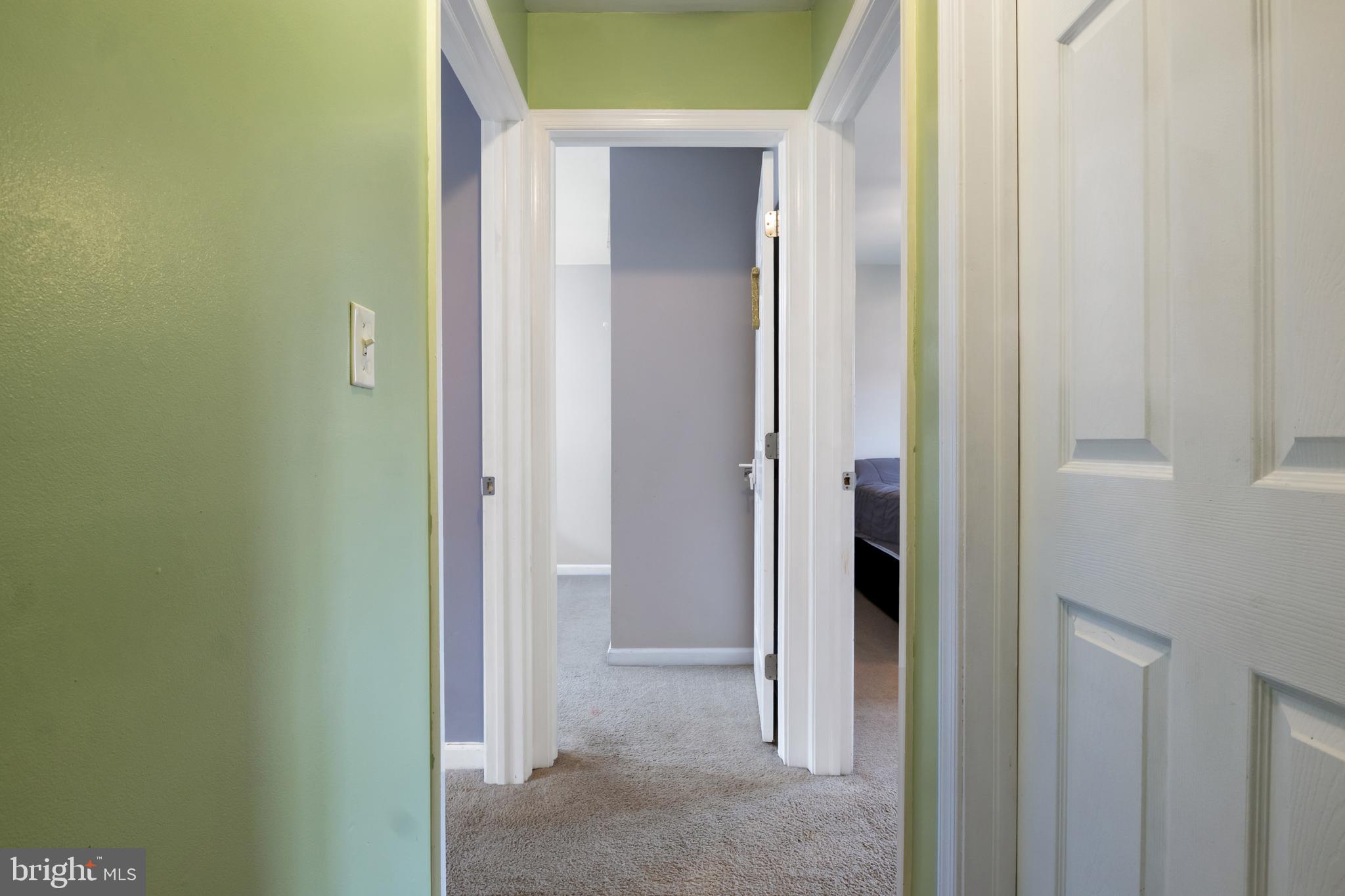 NEWBERRY TWP - Residential