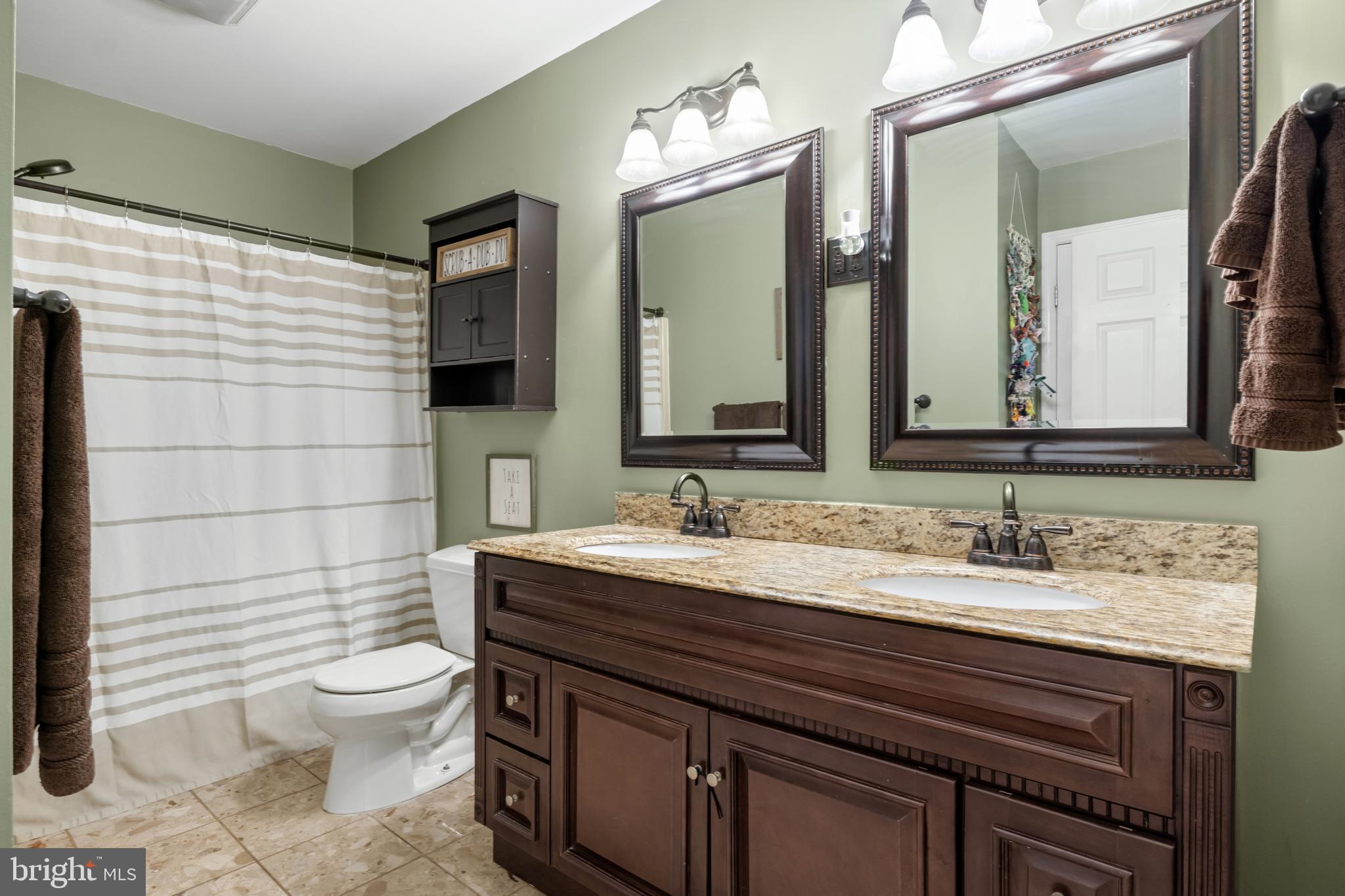 NEWBERRY TWP - Residential