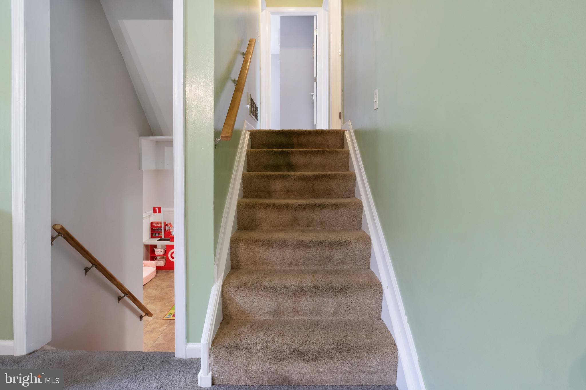 NEWBERRY TWP - Residential