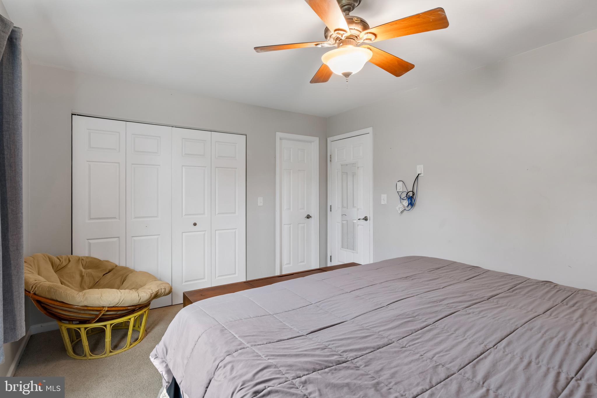 NEWBERRY TWP - Residential