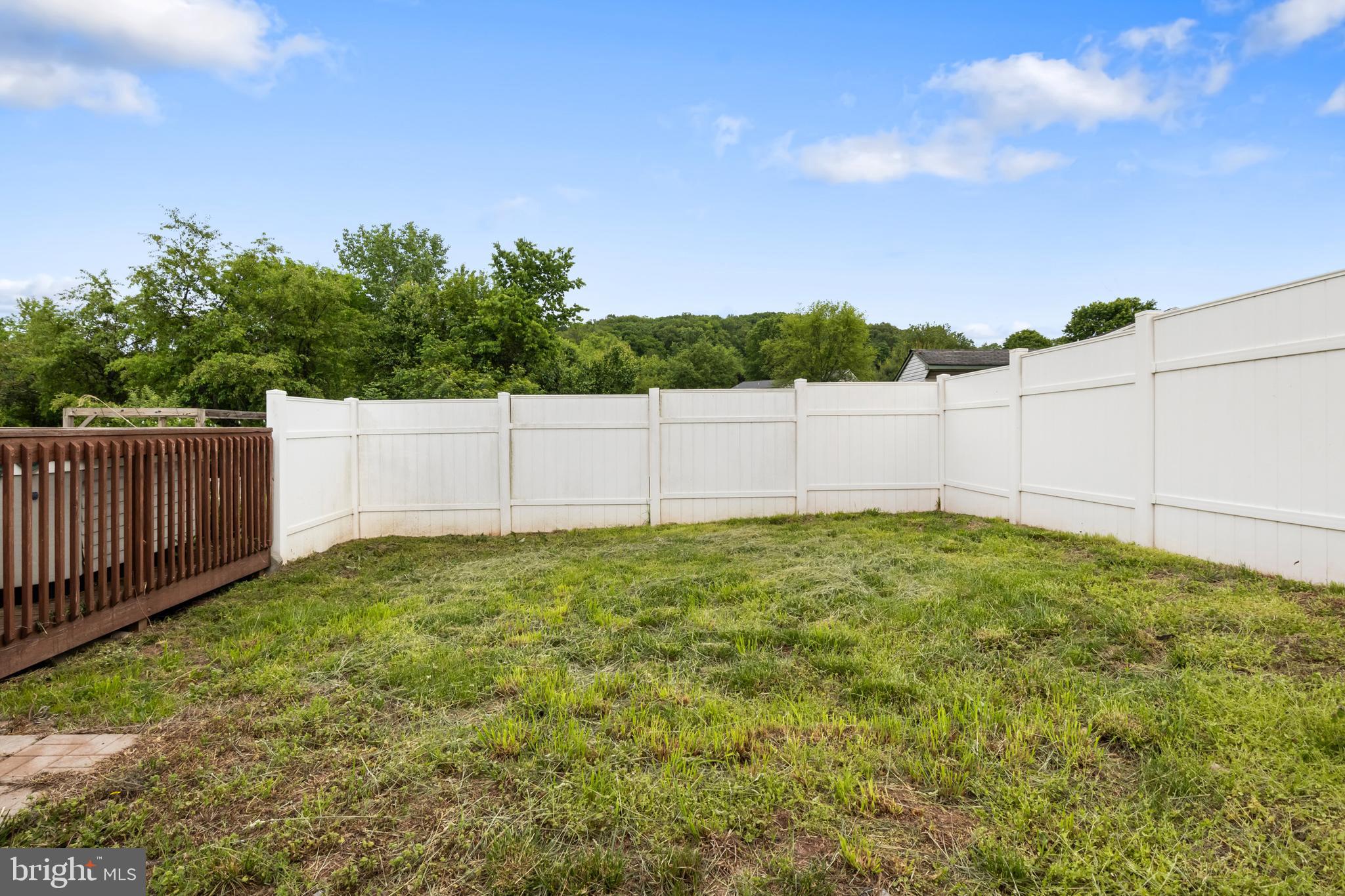 NEWBERRY TWP - Residential