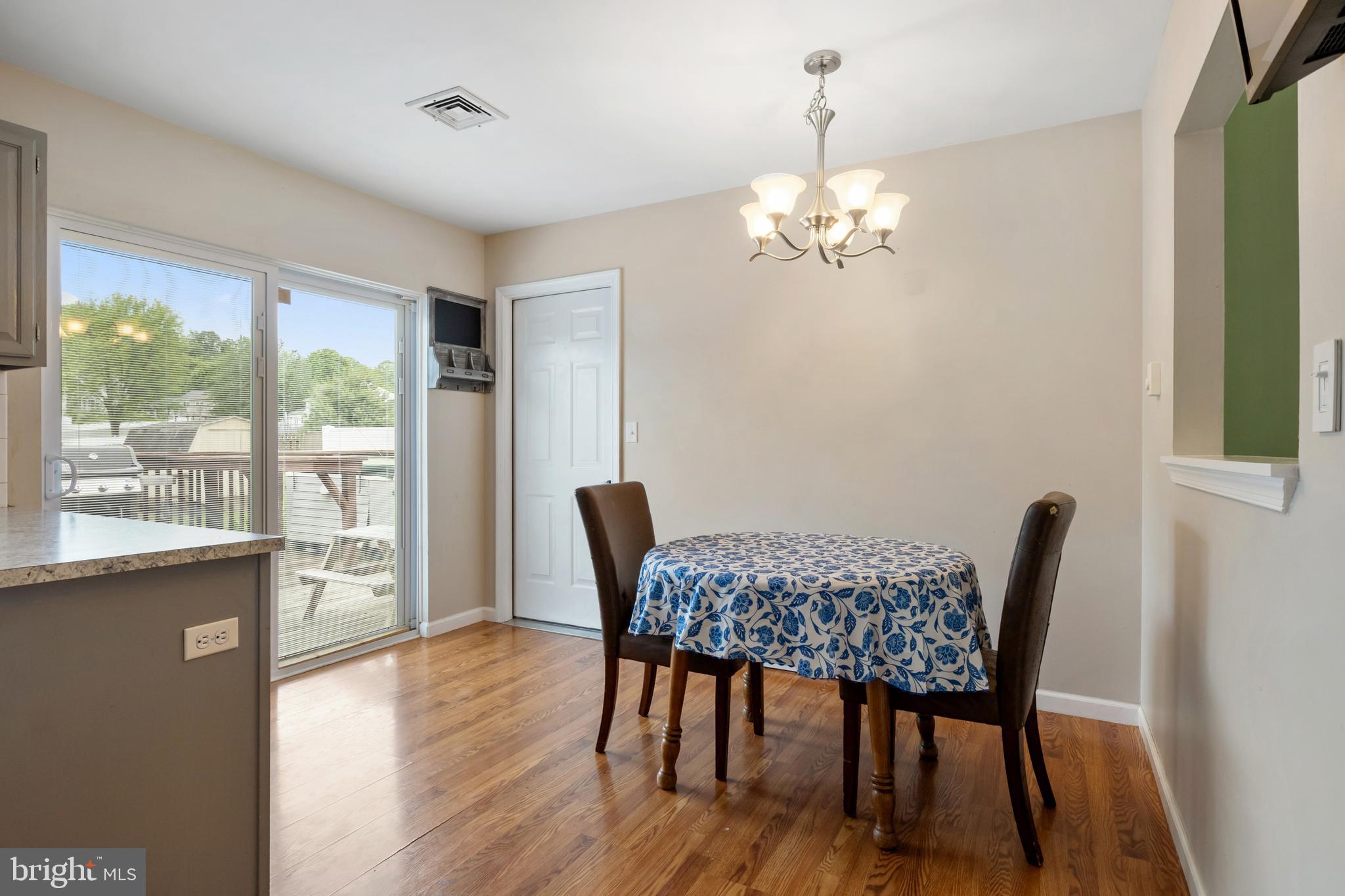 NEWBERRY TWP - Residential