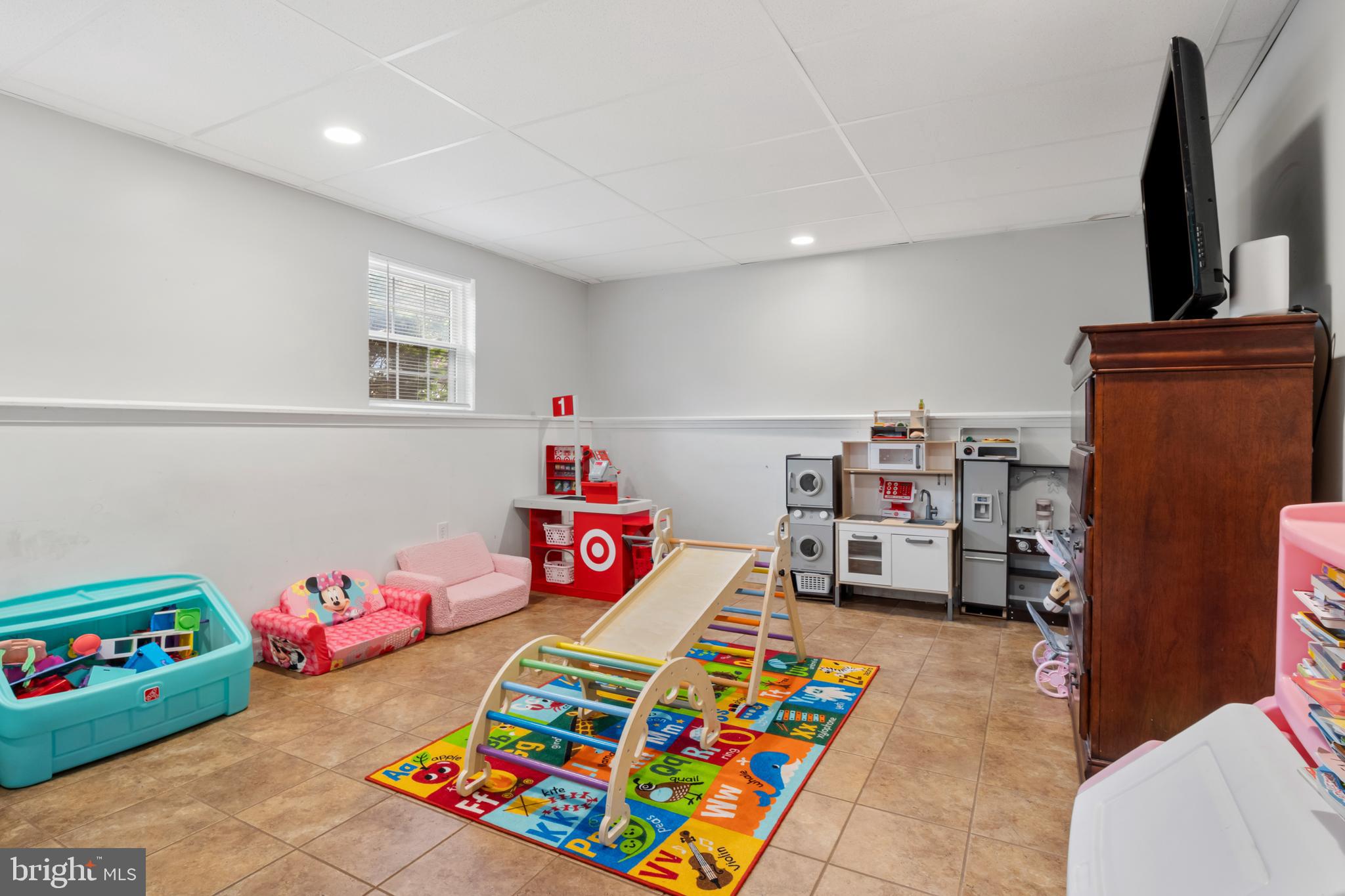 NEWBERRY TWP - Residential