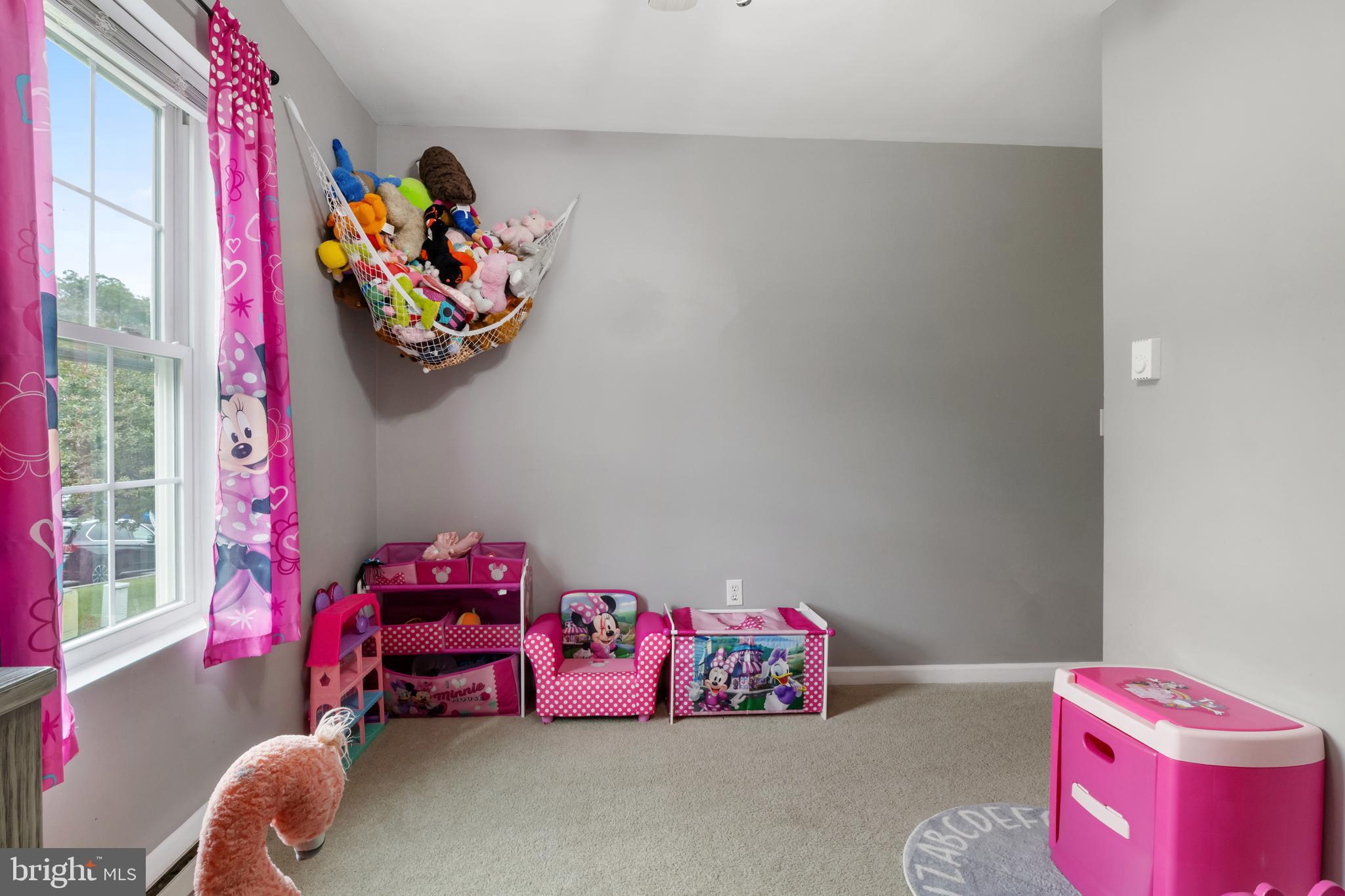 NEWBERRY TWP - Residential