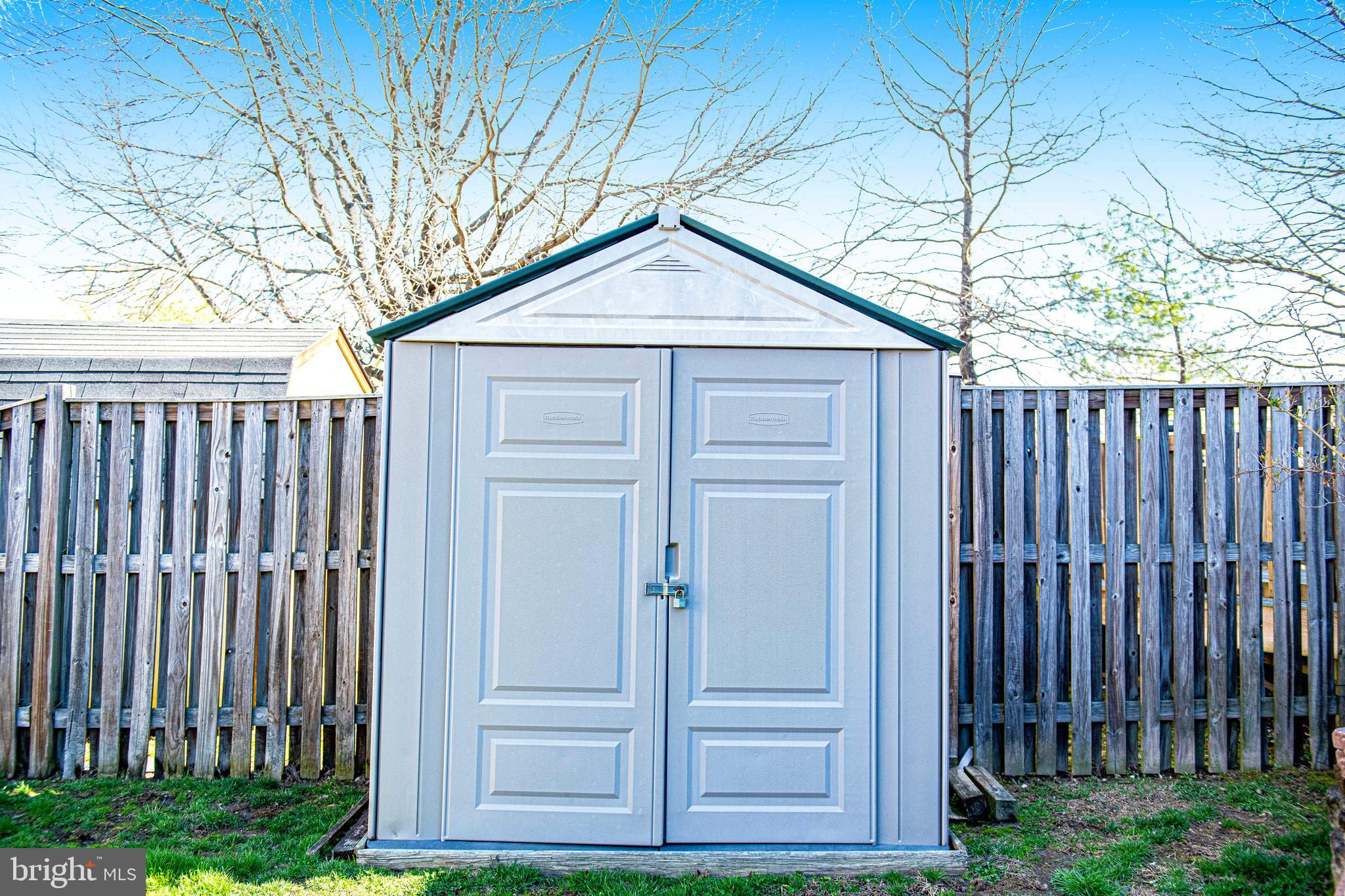 RIDGELY CHOICE - Residential