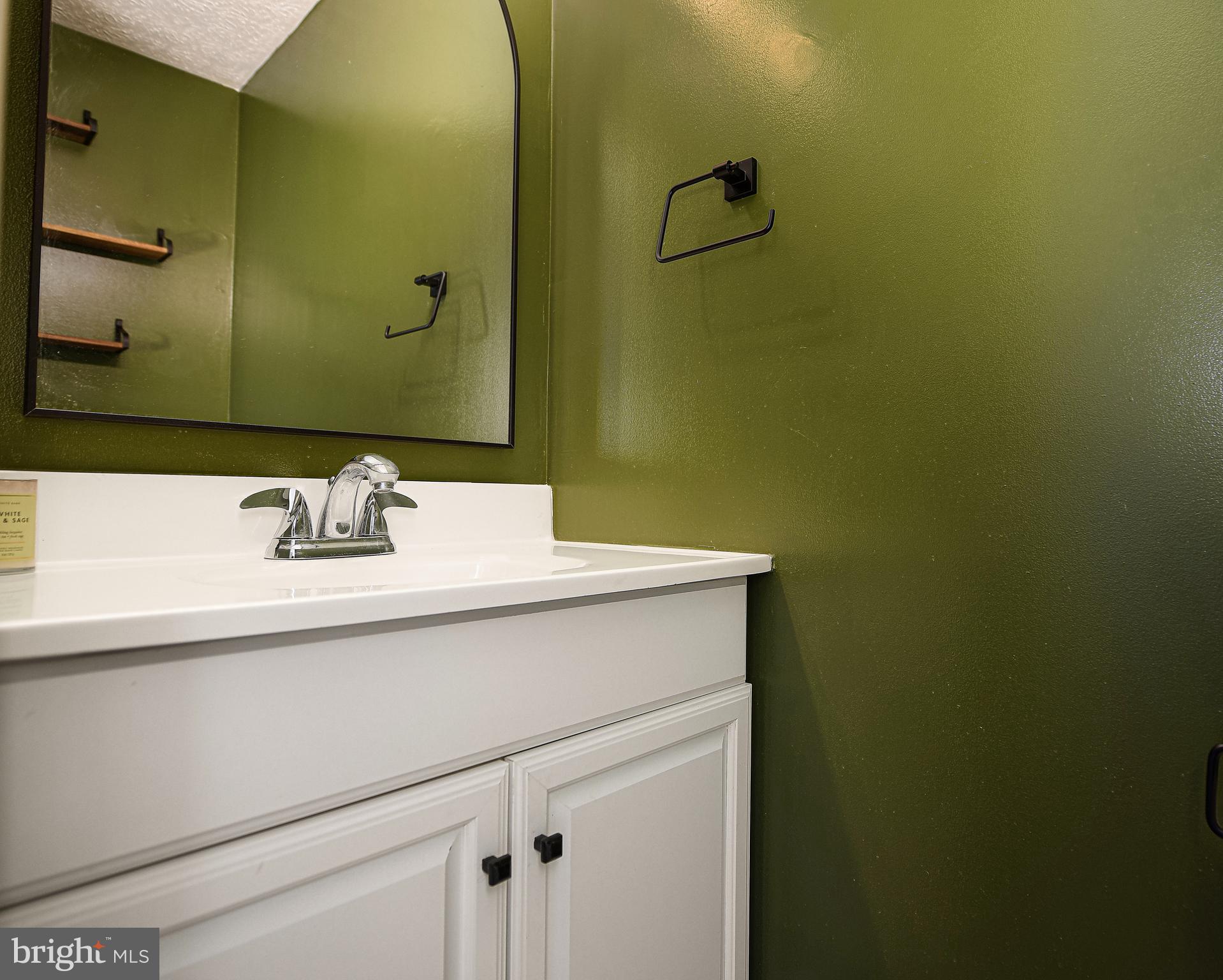 RIDGELY CHOICE - Residential