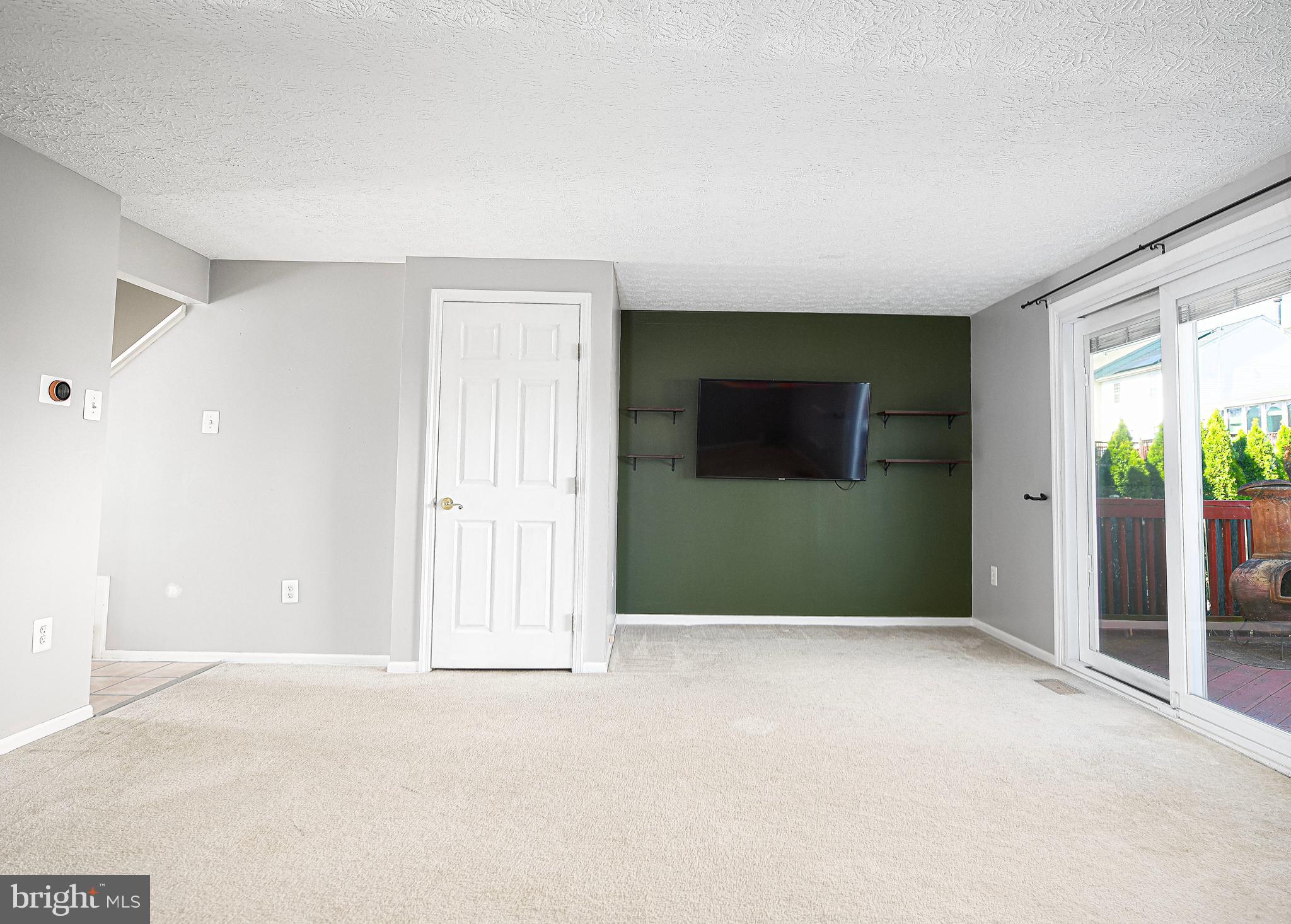 RIDGELY CHOICE - Residential