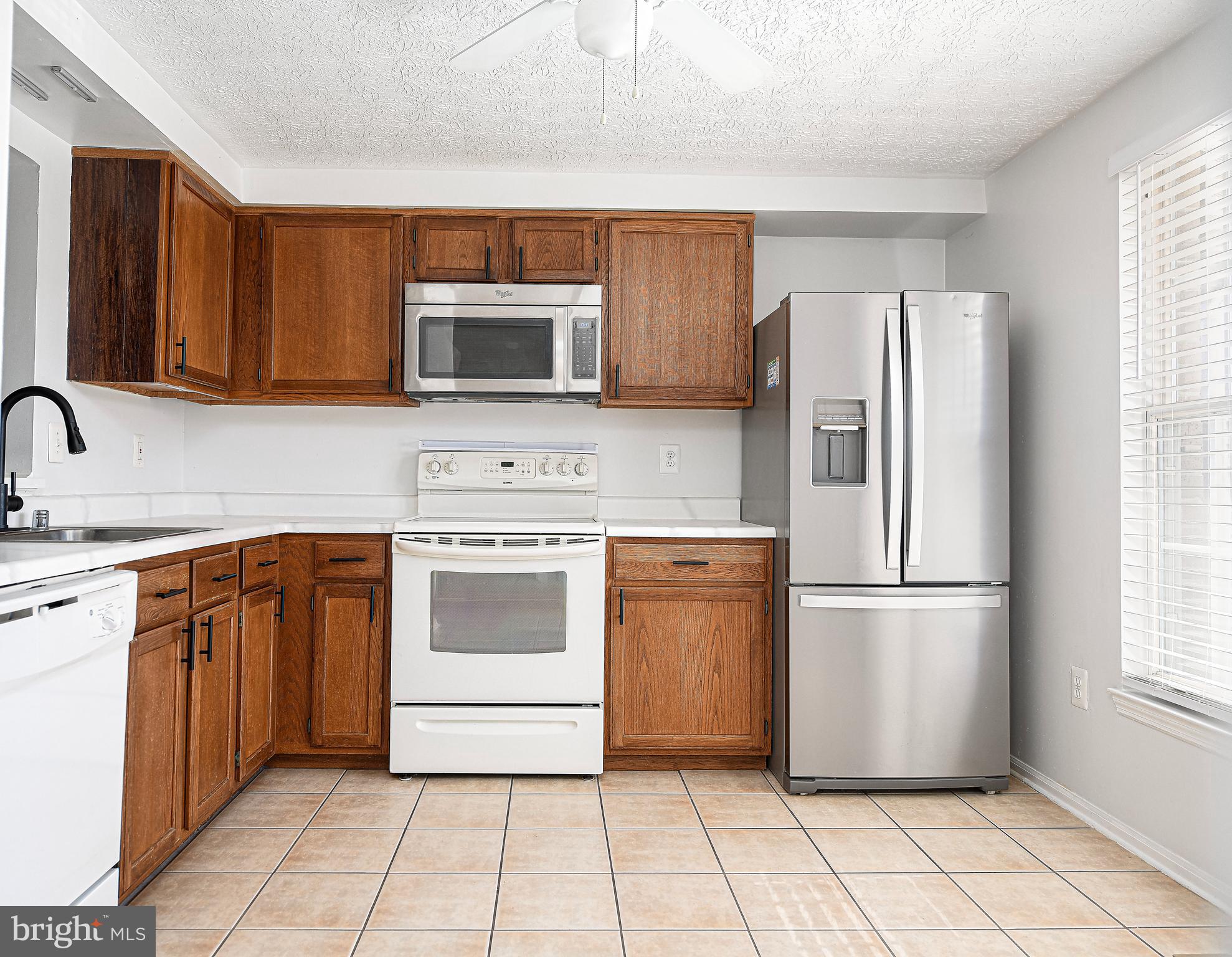 RIDGELY CHOICE - Residential