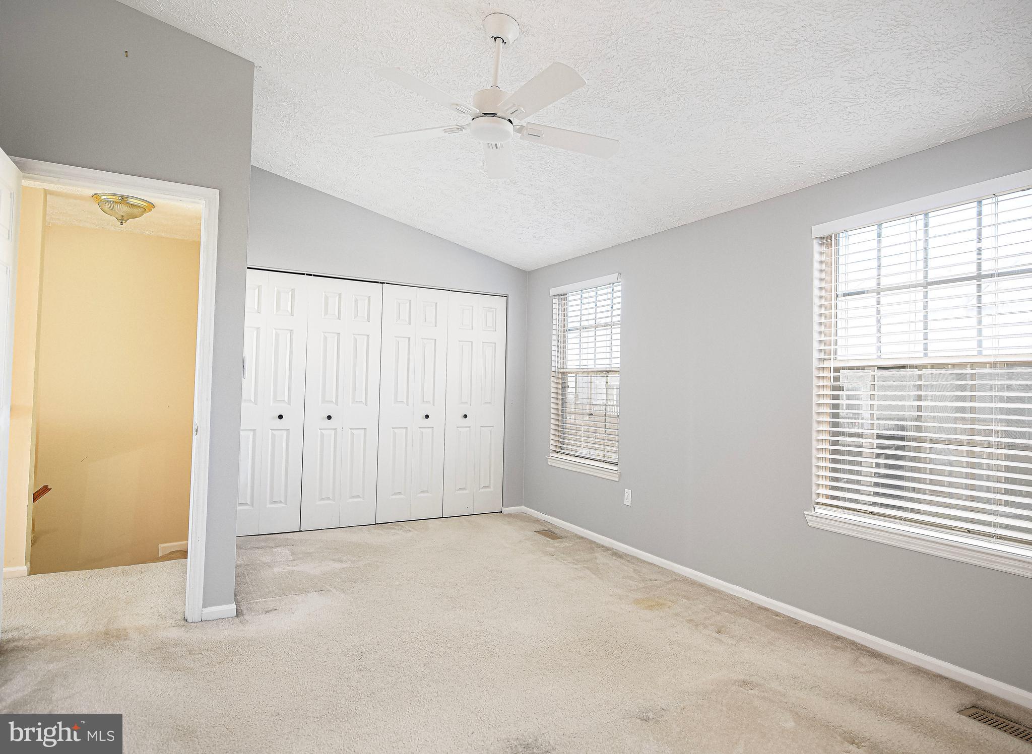 RIDGELY CHOICE - Residential