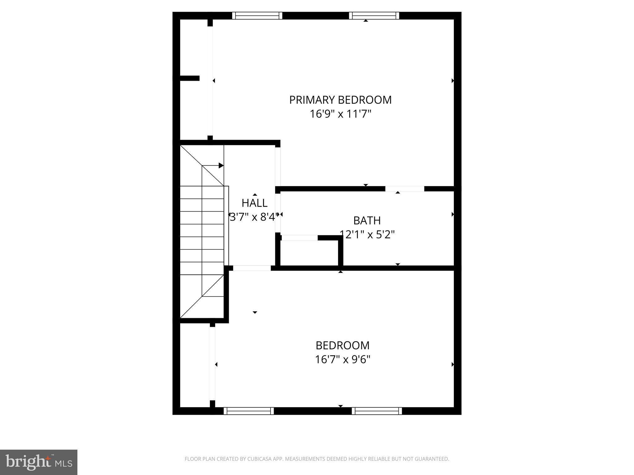 RIDGELY CHOICE - Residential