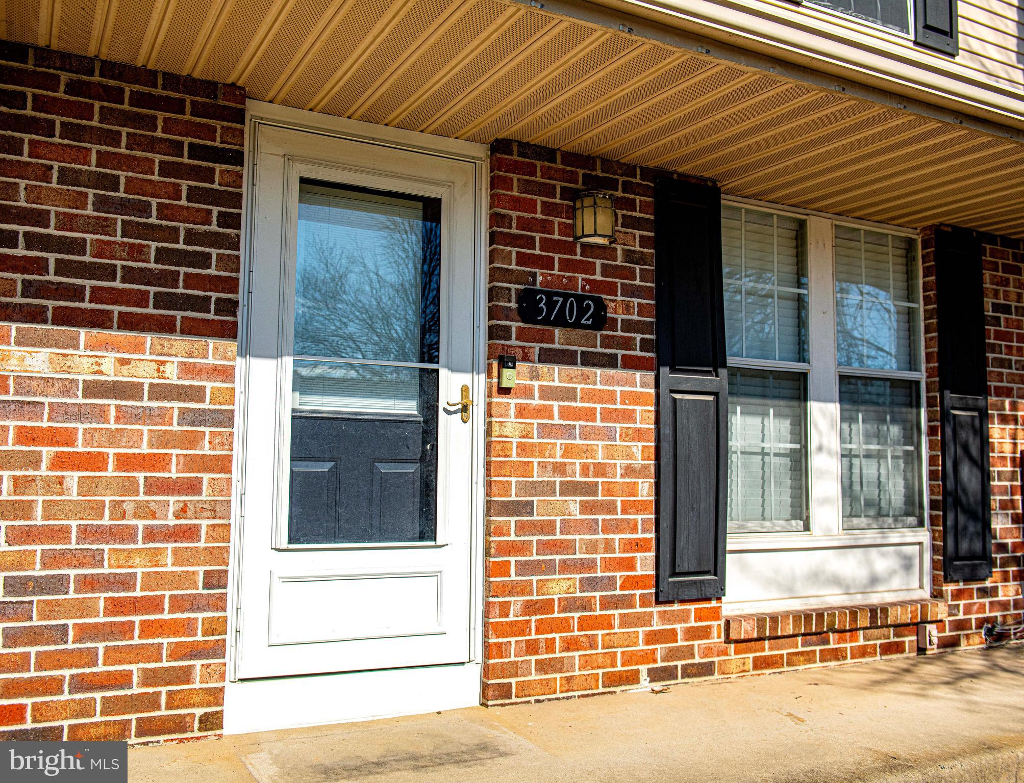 RIDGELY CHOICE - Residential