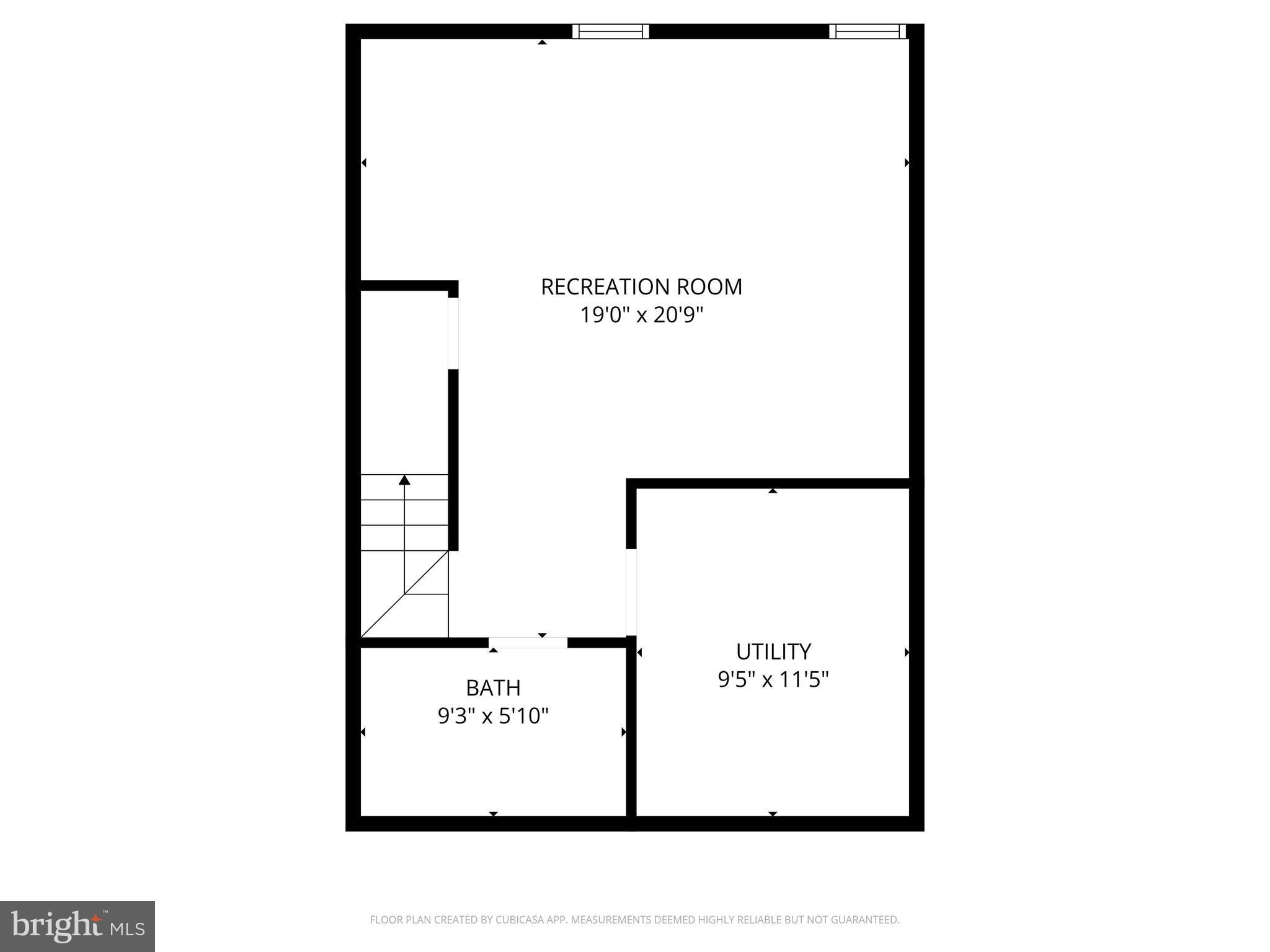 RIDGELY CHOICE - Residential