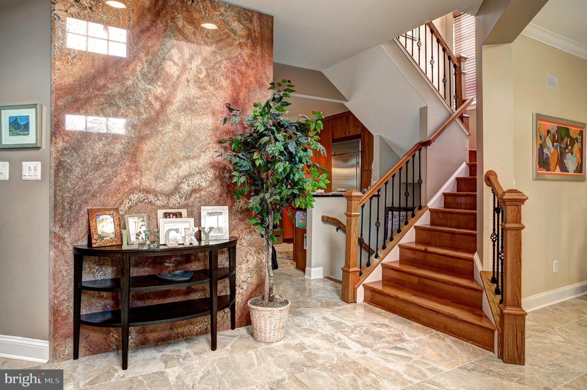 CEDAR KNOLL - Residential Lease