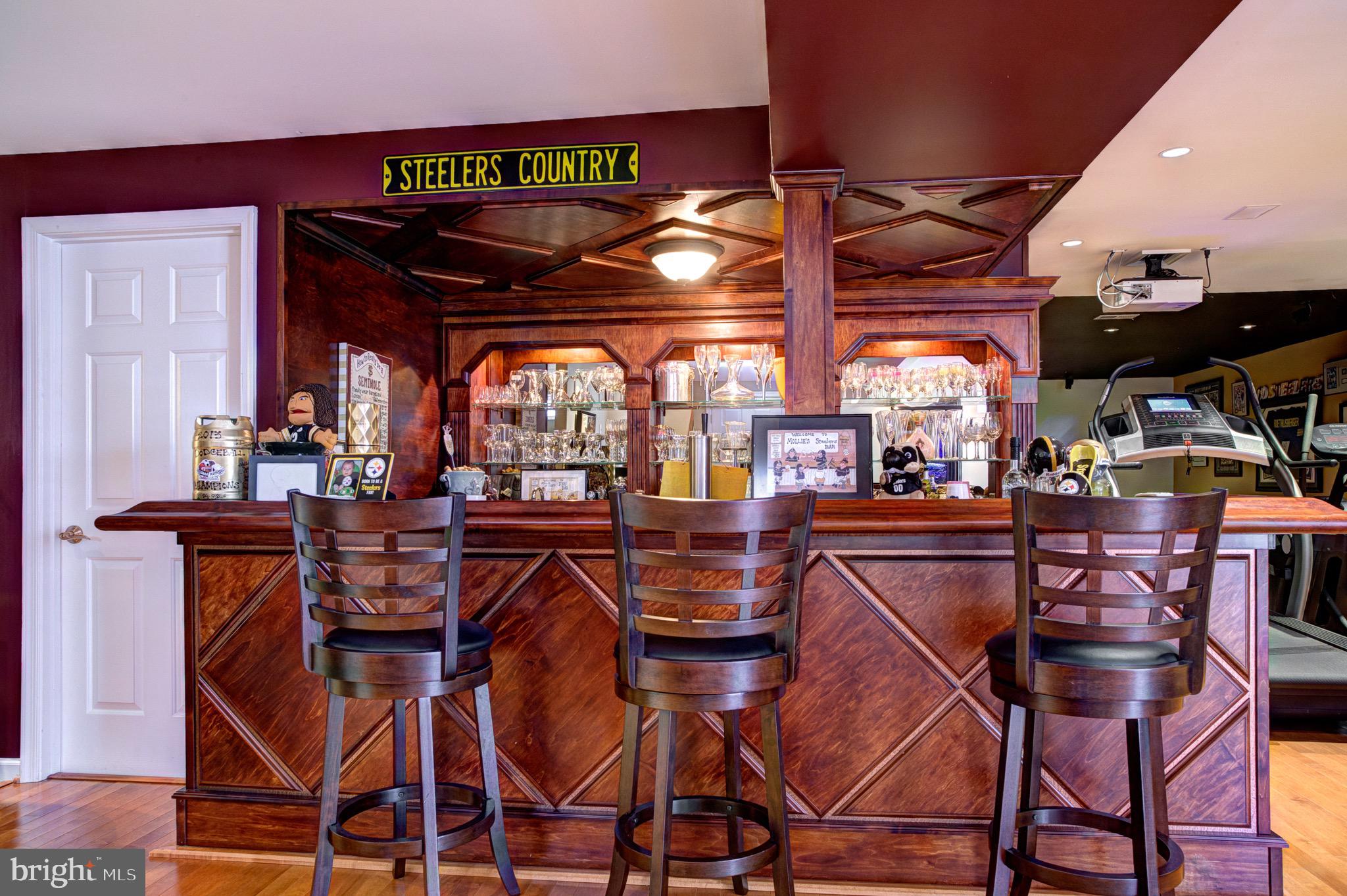 CEDAR KNOLL - Residential Lease