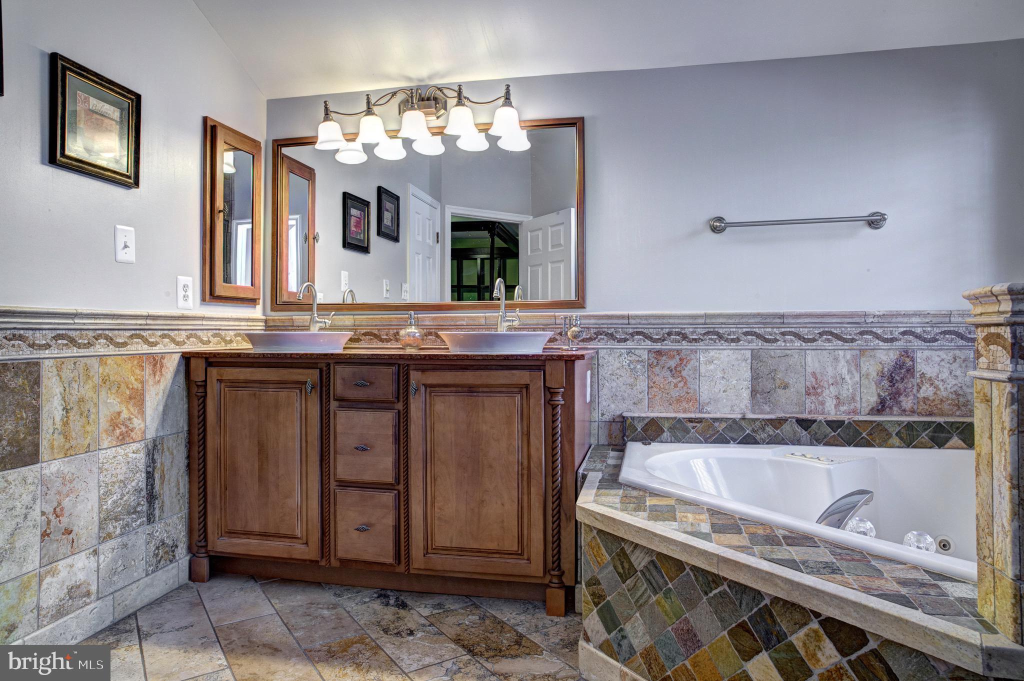 CEDAR KNOLL - Residential Lease