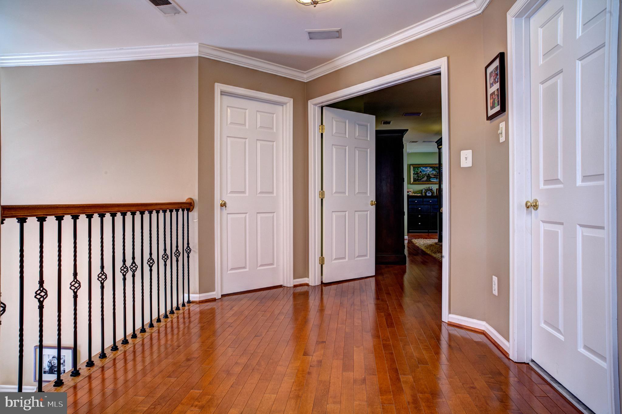 CEDAR KNOLL - Residential Lease