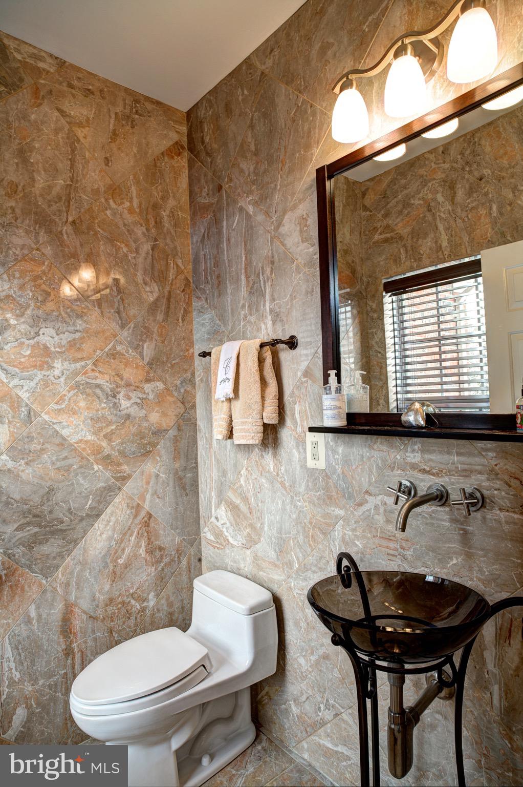 CEDAR KNOLL - Residential Lease