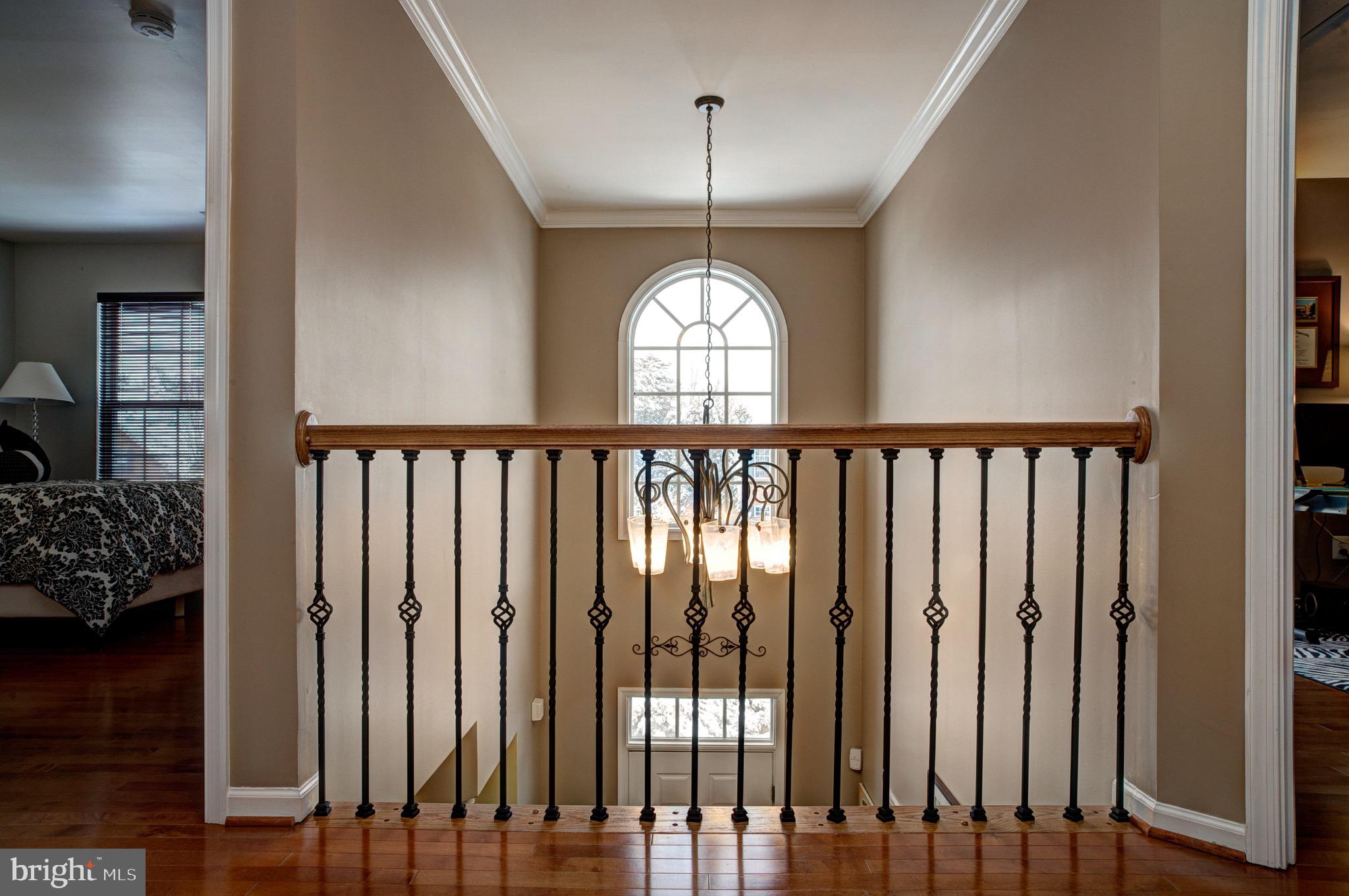 CEDAR KNOLL - Residential Lease